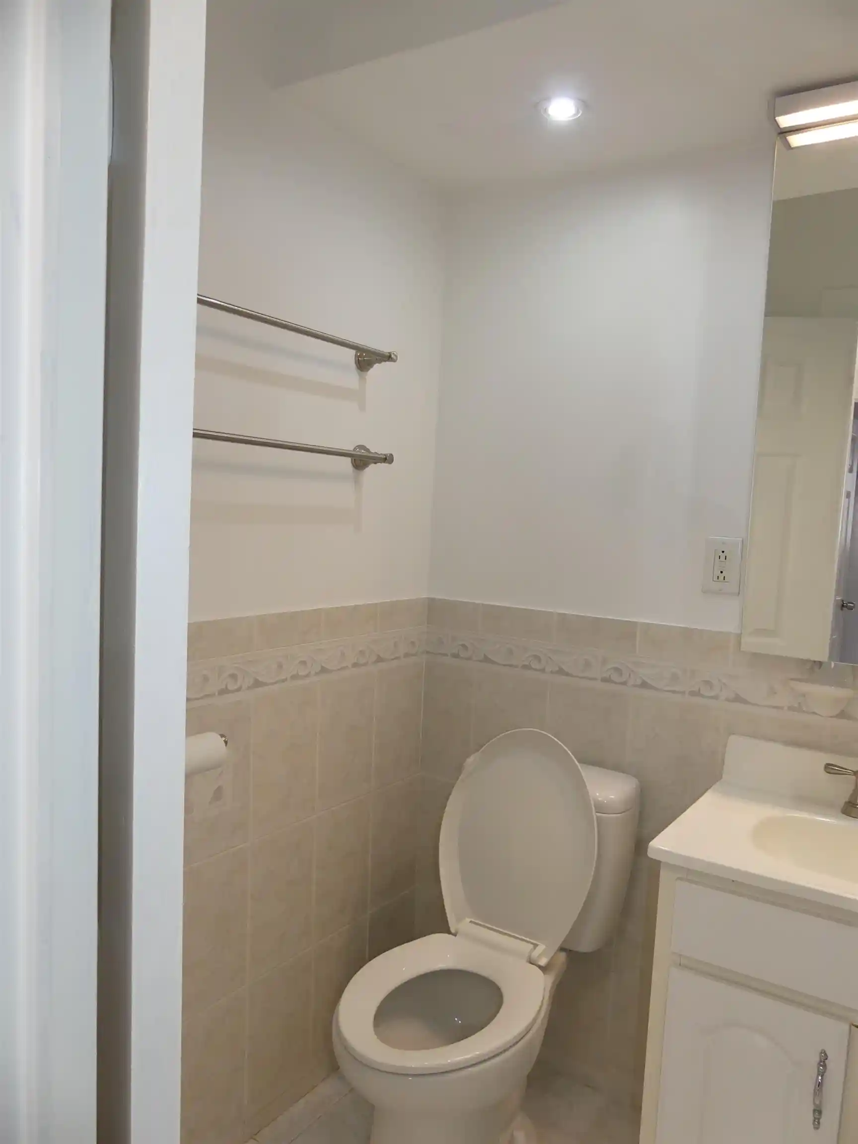 Photo 4 of House for sale at 280 Luis M Marin Blvd #18S, Jersey City, NJ 07302 | MLS# 260020225 | Listing updated on 2026-10-07