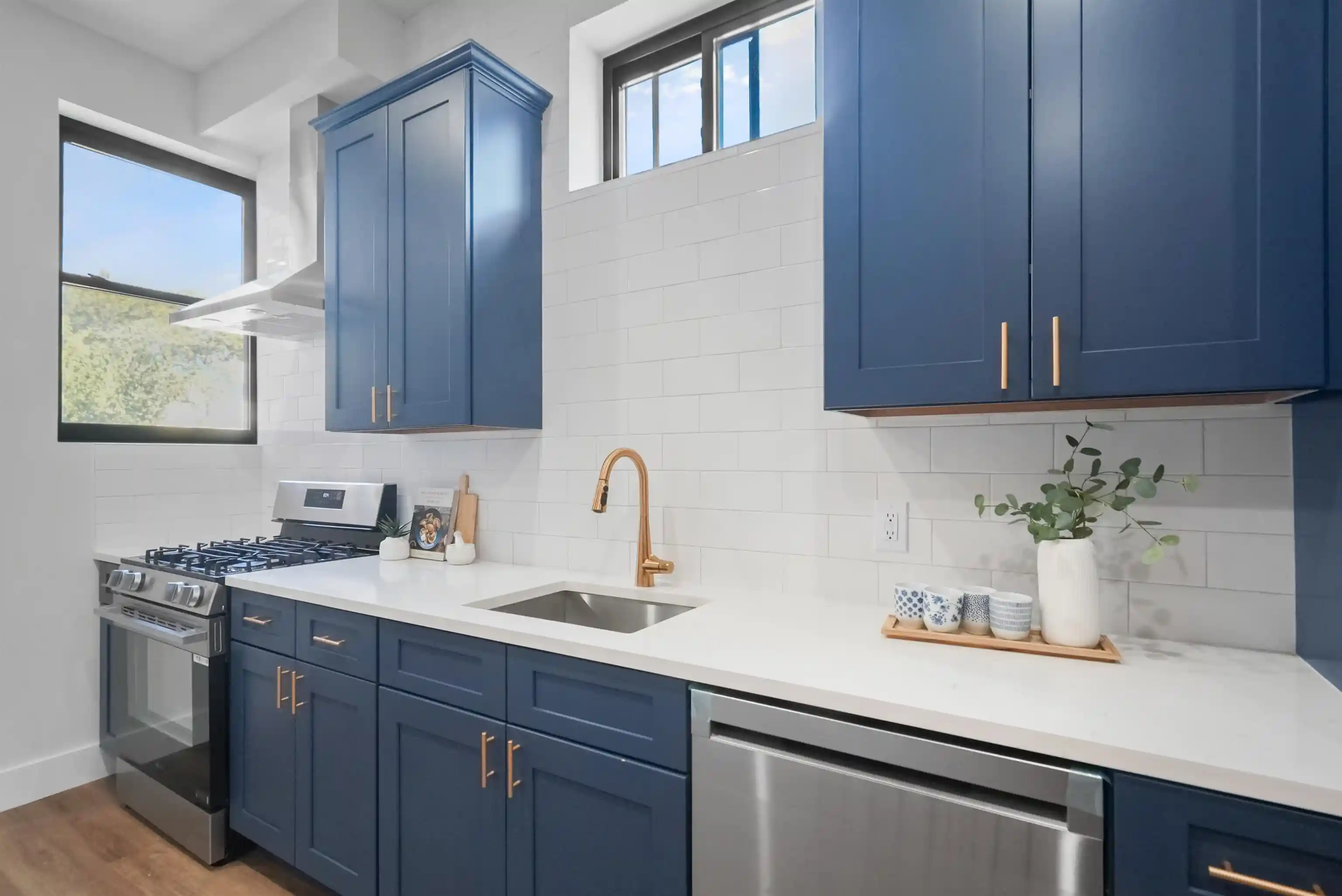 Photo 1 of Single family home for sale at 124 Lexington Ave, Jersey City, NJ 07304 | MLS# 260020229 | Listing updated on 2026-10-07