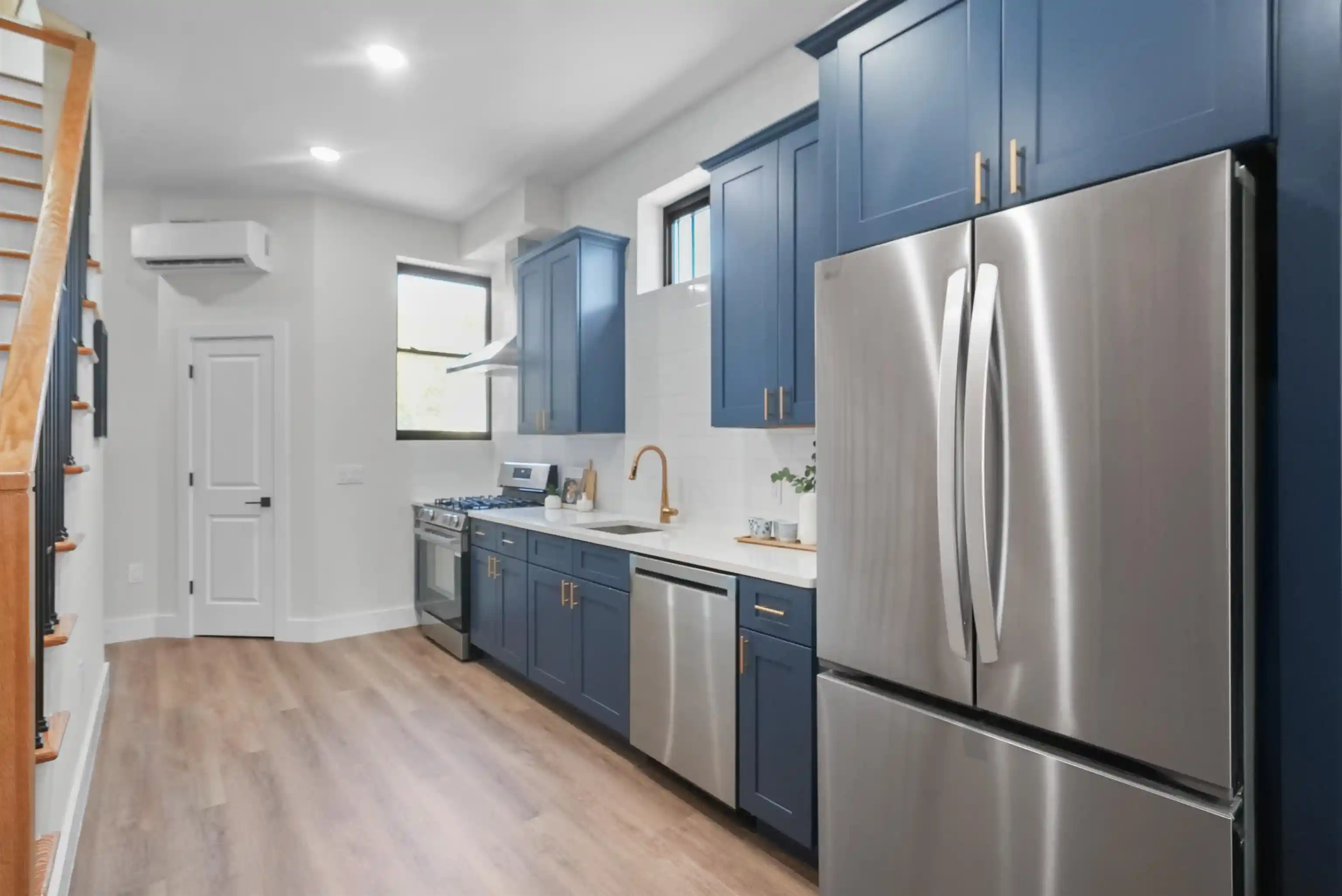 Photo 2 of Single family home for sale at 124 Lexington Ave, Jersey City, NJ 07304 | MLS# 260020229 | Listing updated on 2026-10-07