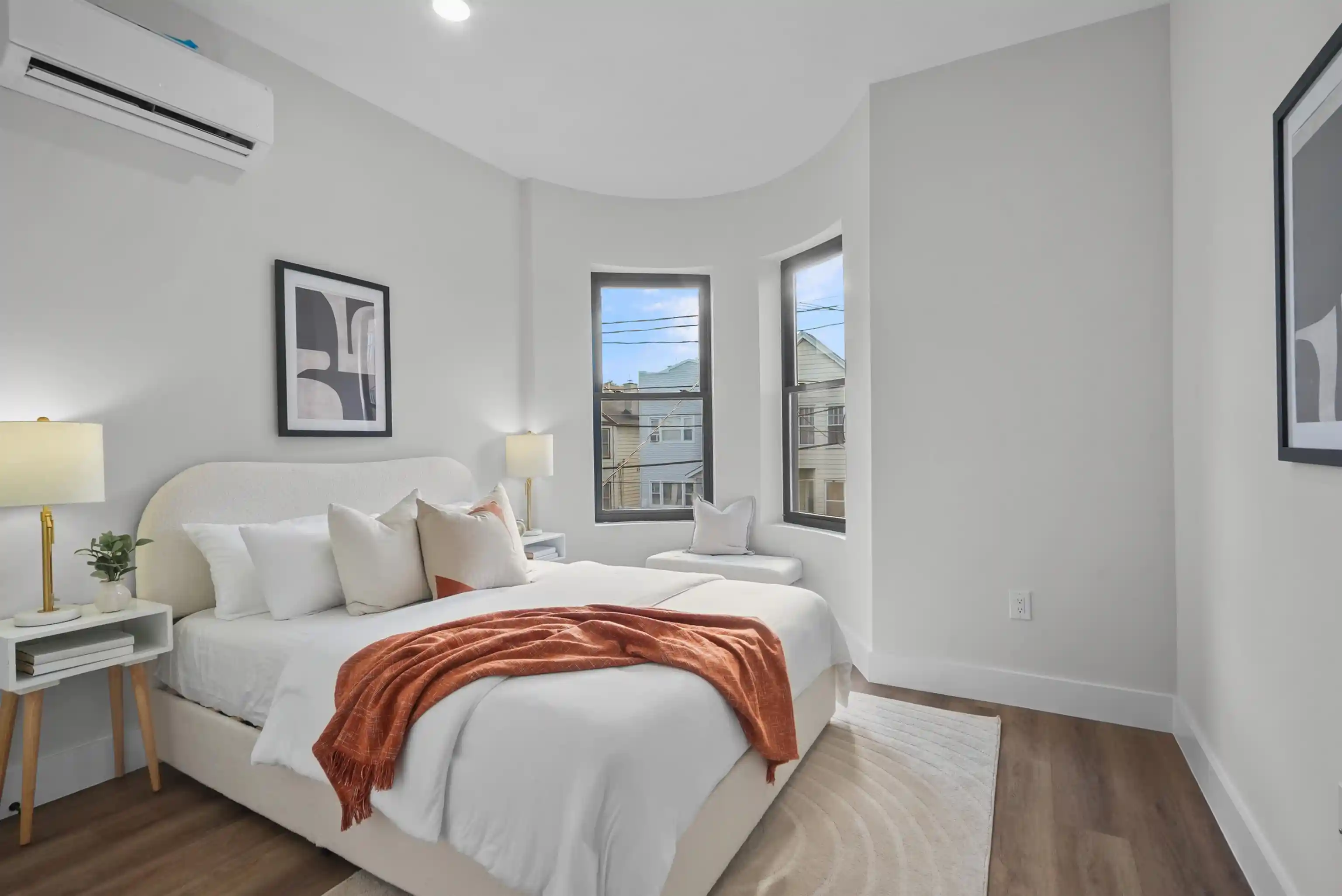 Photo 3 of Single family home for sale at 124 Lexington Ave, Jersey City, NJ 07304 | MLS# 260020229 | Listing updated on 2026-10-07