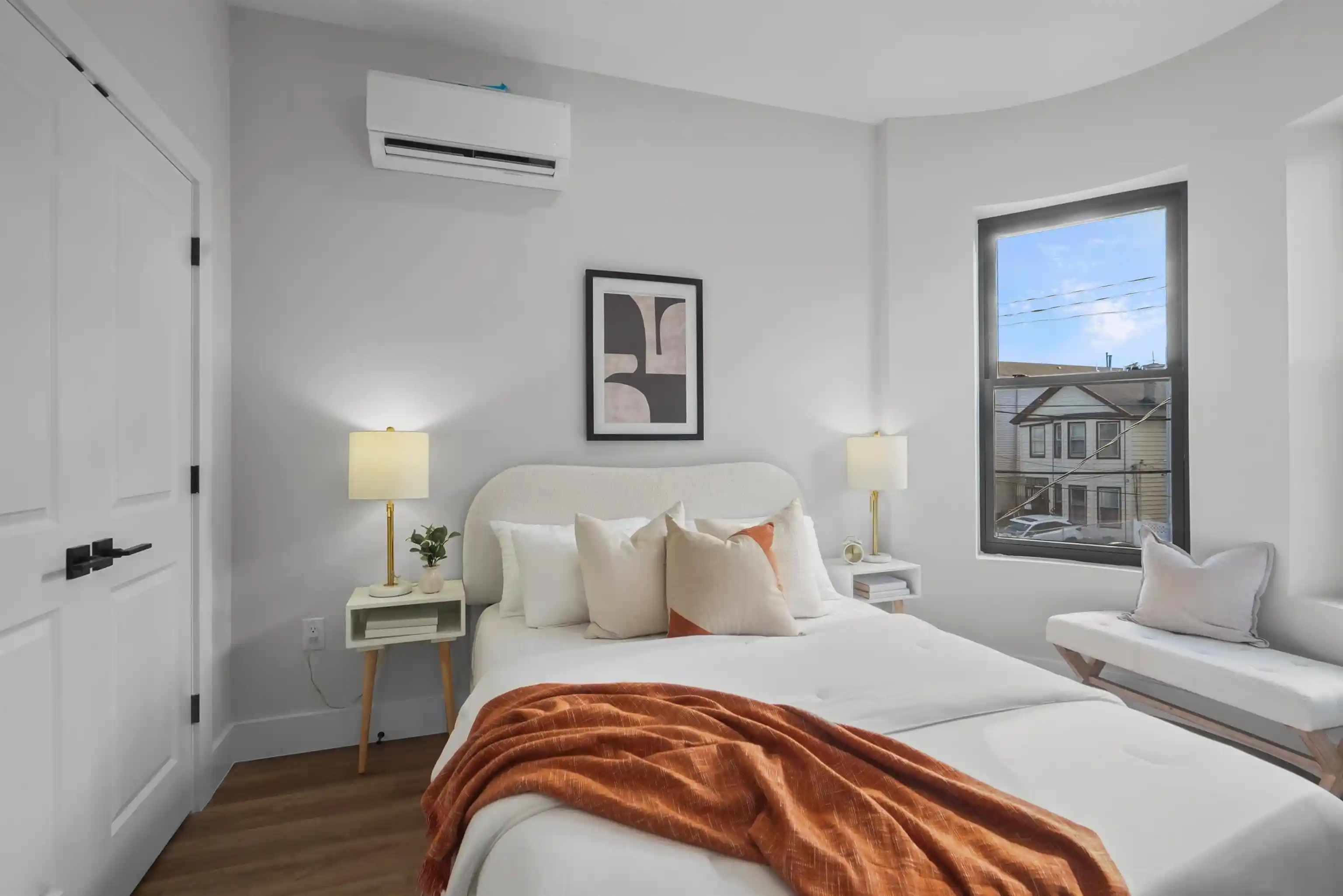 Photo 4 of Single family home for sale at 124 Lexington Ave, Jersey City, NJ 07304 | MLS# 260020229 | Listing updated on 2026-10-07