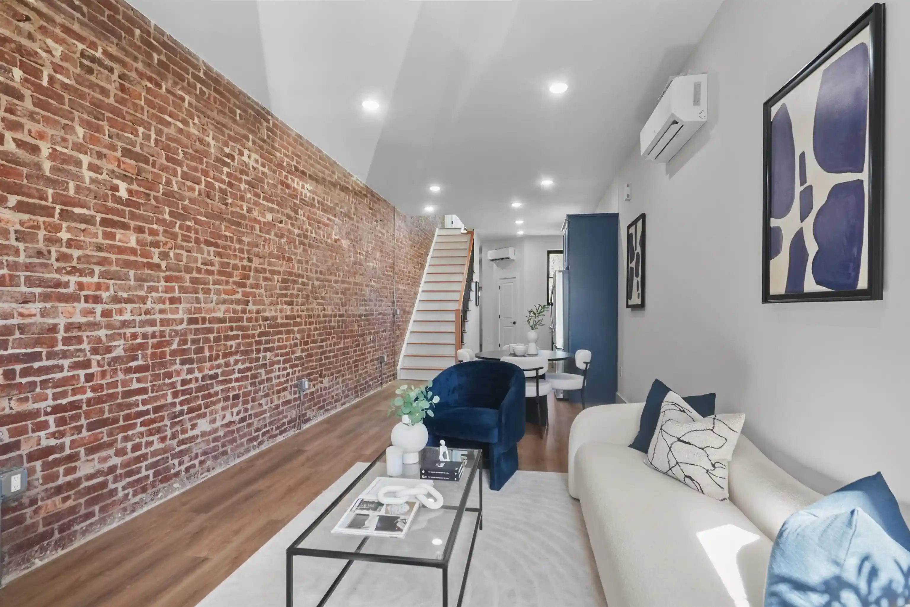 Photo 29 of Single family home for sale at 124 Lexington Ave, Jersey City, NJ 07304 | MLS# 260020229 | Listing updated on 2026-10-07