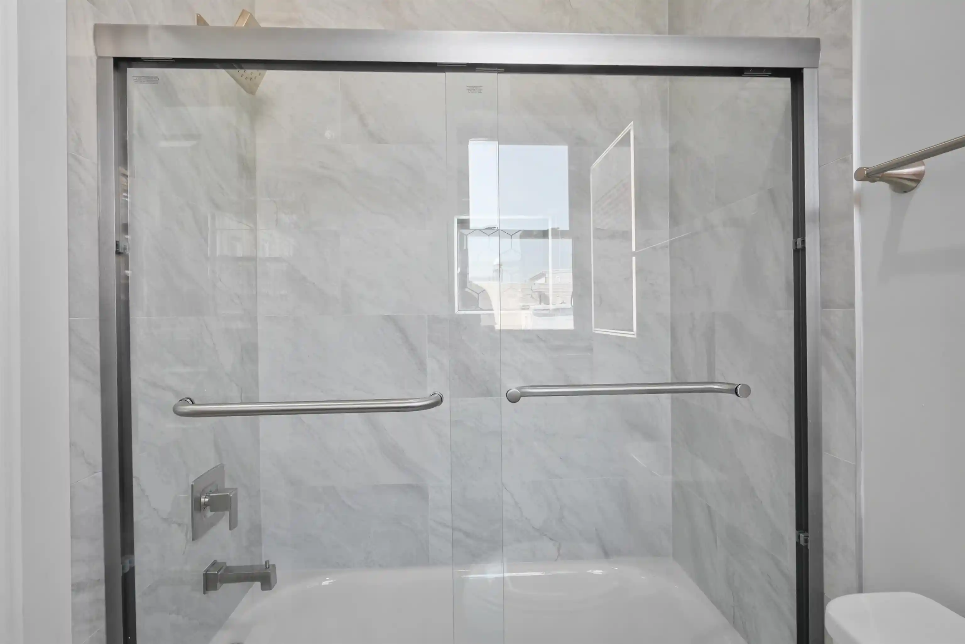 Photo 3 of Single family home for sale at 124a Lexington Ave, Jersey City, NJ 07304 | MLS# 260020230 | Listing updated on 2026-10-07