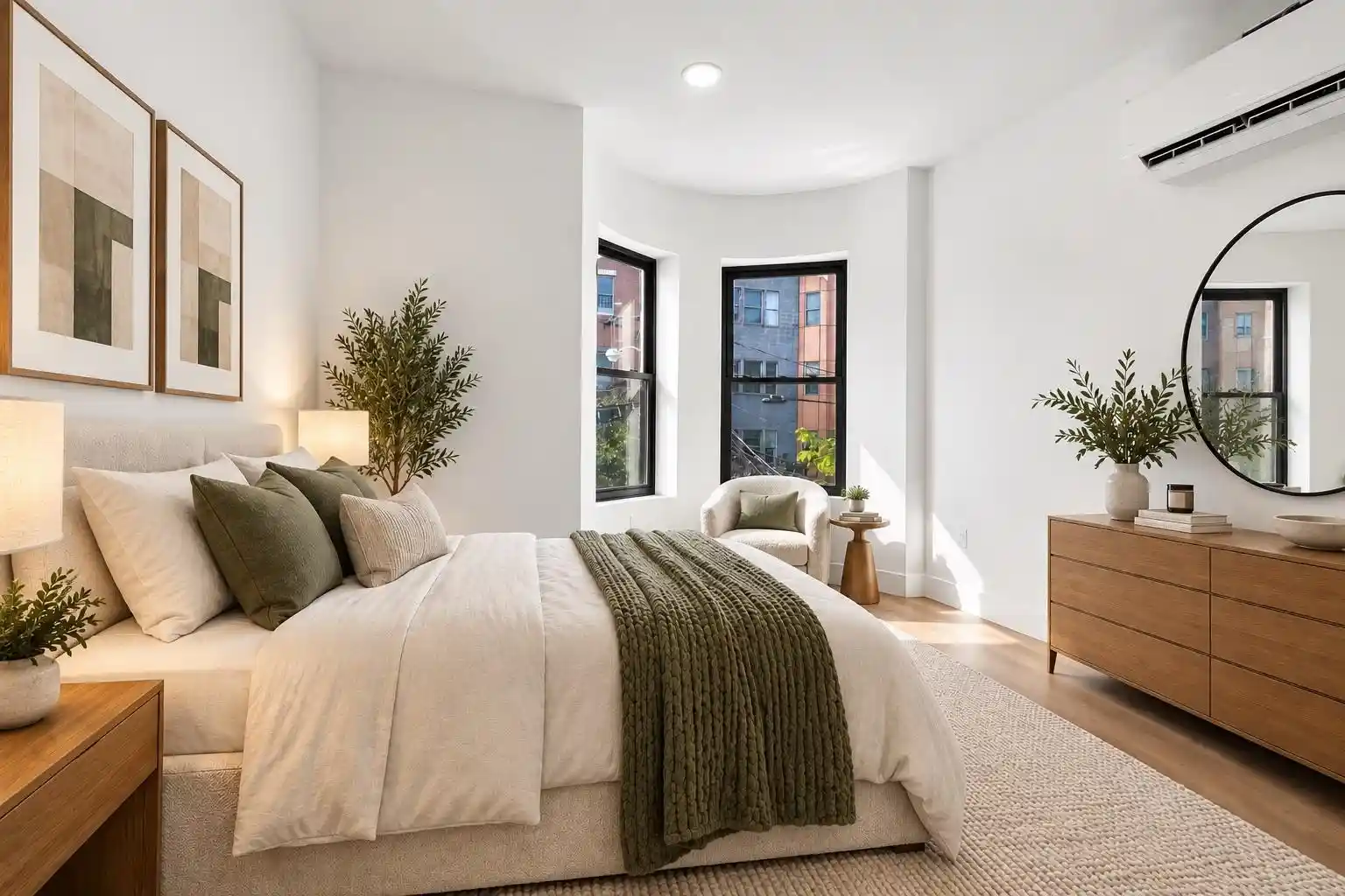 Photo 21 of Single family home for sale at 124a Lexington Ave, Jersey City, NJ 07304 | MLS# 260020230 | Listing updated on 2026-10-09