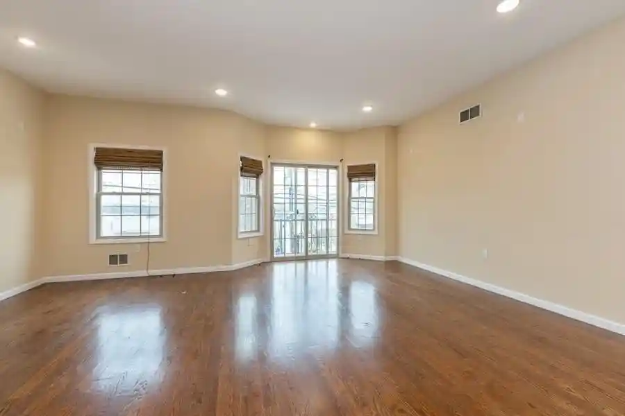 Photo 3 of Multi family home for sale at 496 Liberty Ave, Jersey City, NJ 07307 | MLS# 260020241 | Listing updated on 2026-10-08