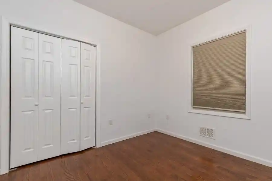 Listing Photo 4 - Condo for sale in building located at 496 Liberty Ave, Jersey City, NJ 07307