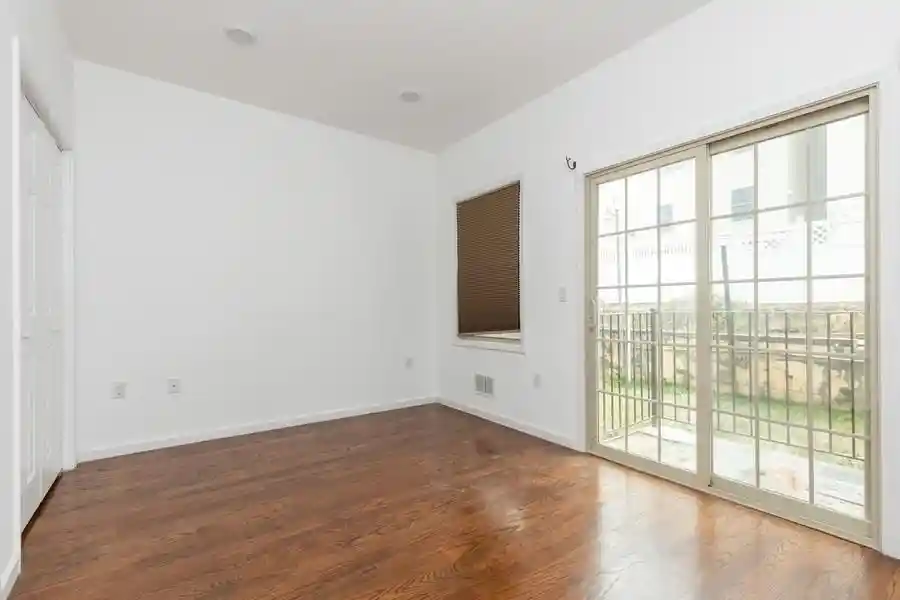 Listing Photo 5 - Condo for sale in building located at 496 Liberty Ave, Jersey City, NJ 07307