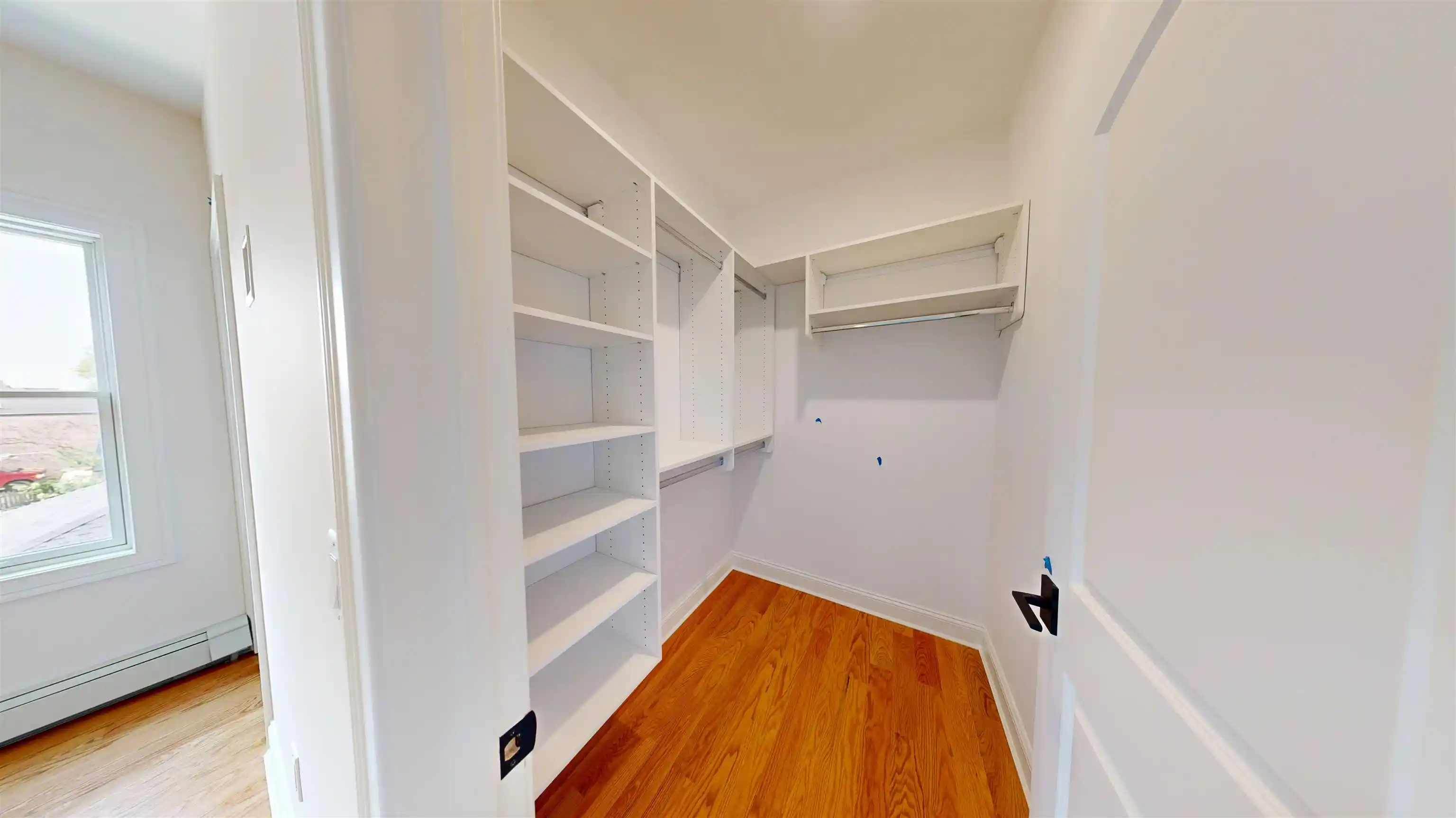 Photo 3 of Single family home for sale at 182 A E 25th St, Paterson, NJ 07514 | MLS# 260020245 | Listing updated on 2026-10-07