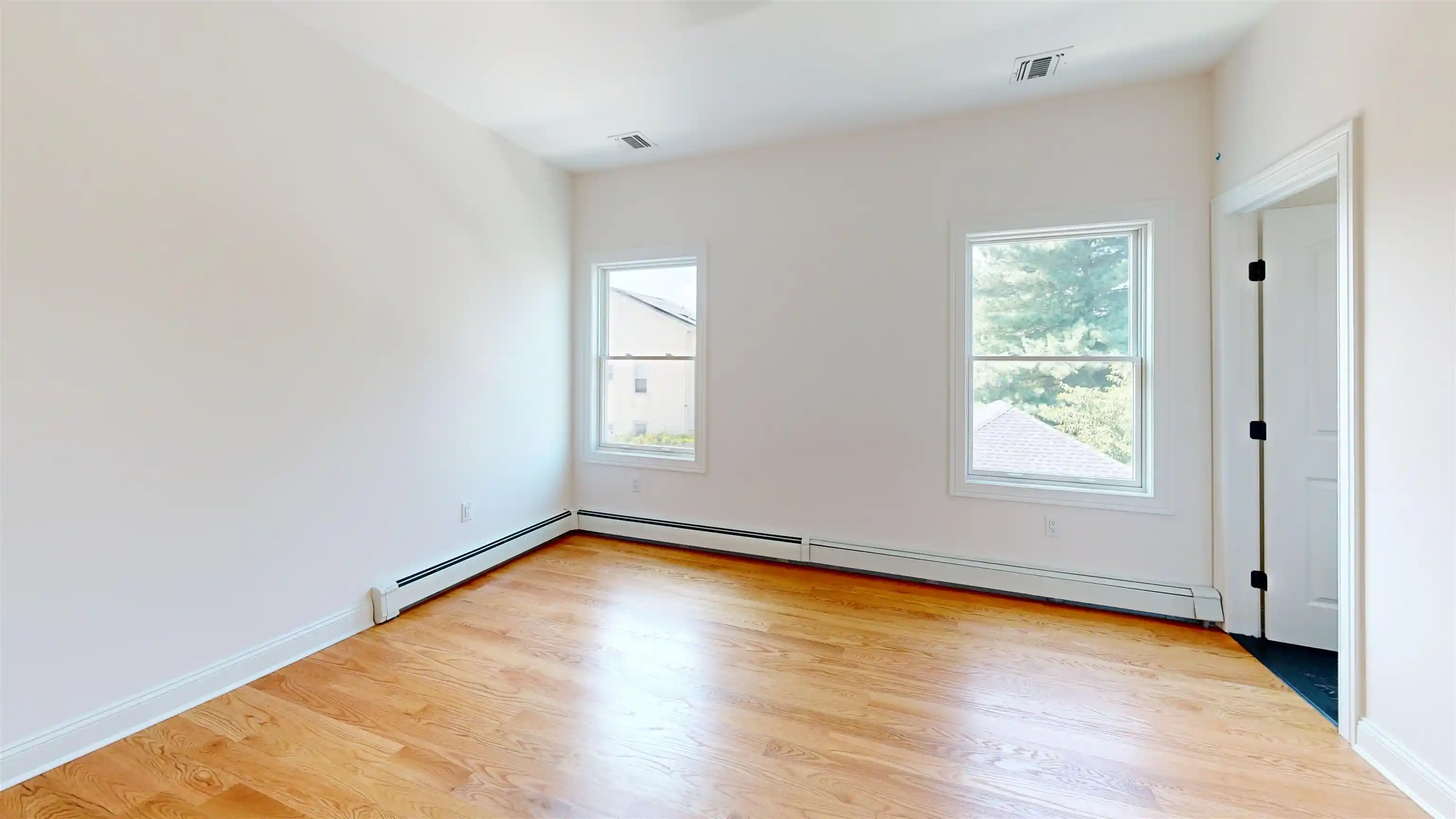 Photo 3 of Single family home for sale at 182 A E 25th St, Paterson, NJ 07514 | MLS# 260020245 | Listing updated on 2026-10-07