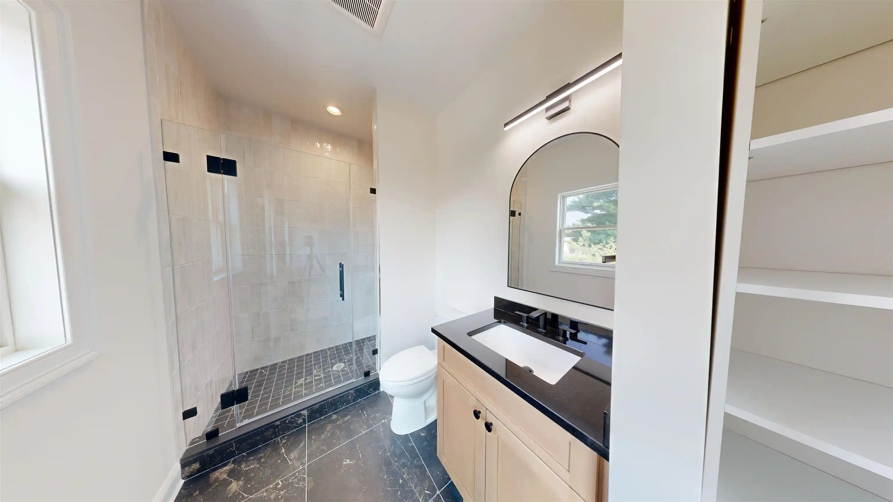 Photo 4 of Single family home for sale at 182 A E 25th St, Paterson, NJ 07514 | MLS# 260020245 | Listing updated on 2026-10-07