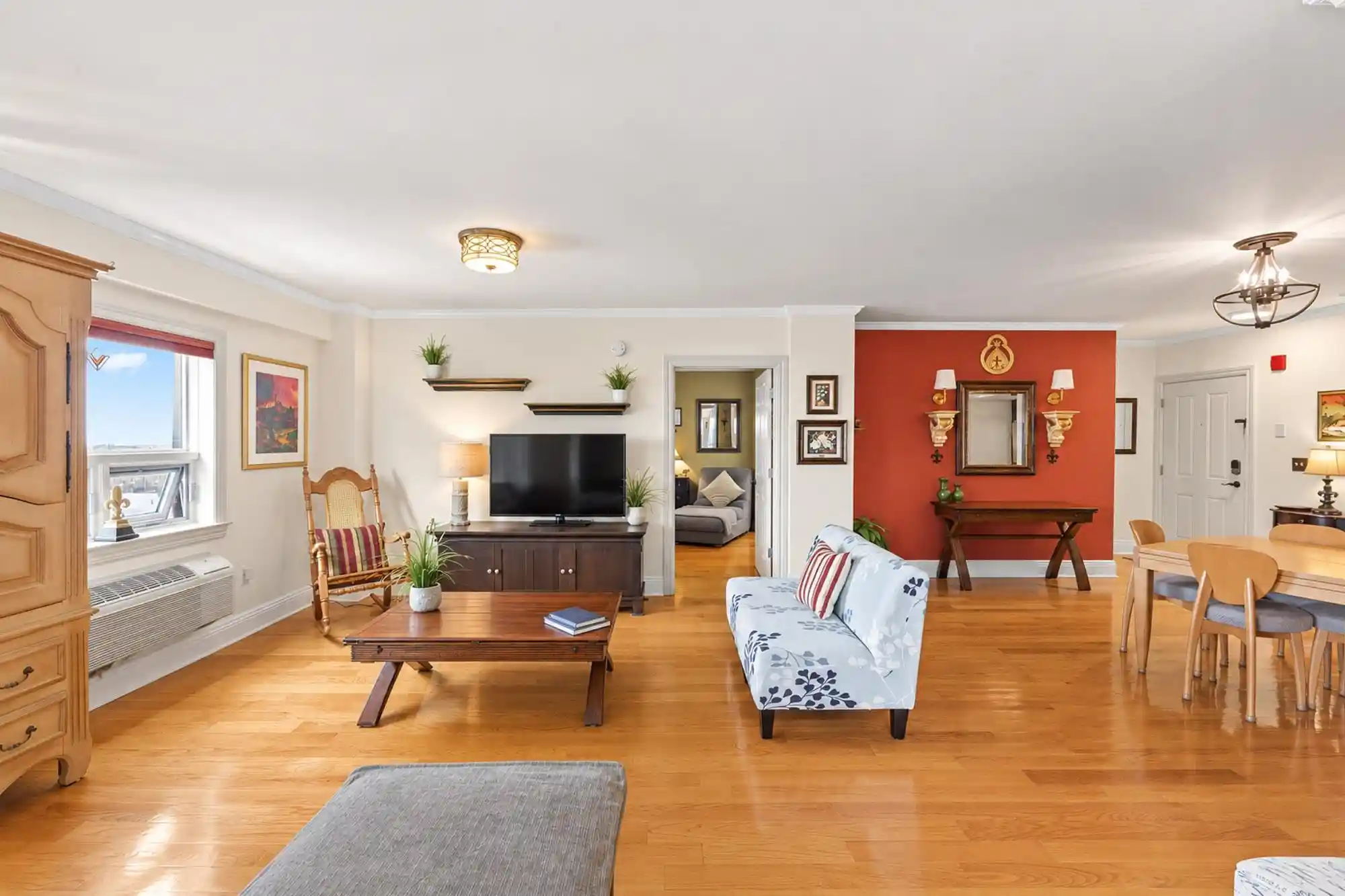 Photo 3 of Condo for sale at 809 22nd Street #708, Union City, NJ 07087 | MLS# 260020247 | Listing updated on 2026-10-07