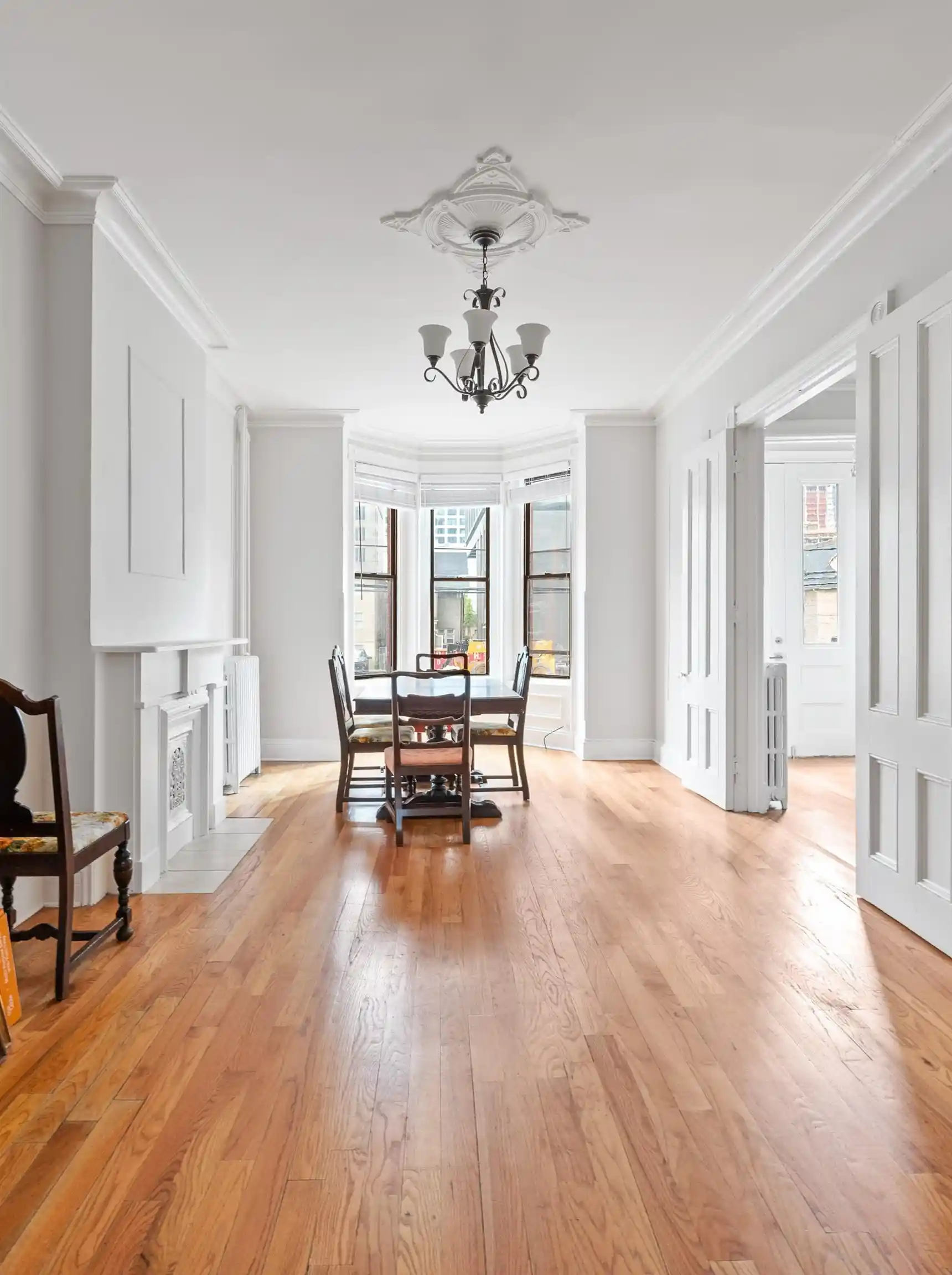 Photo 40 of Single family home for sale at 22 Cottage St, Jersey City, NJ 07306 | MLS# 260020255 | Listing updated on 2026-10-07