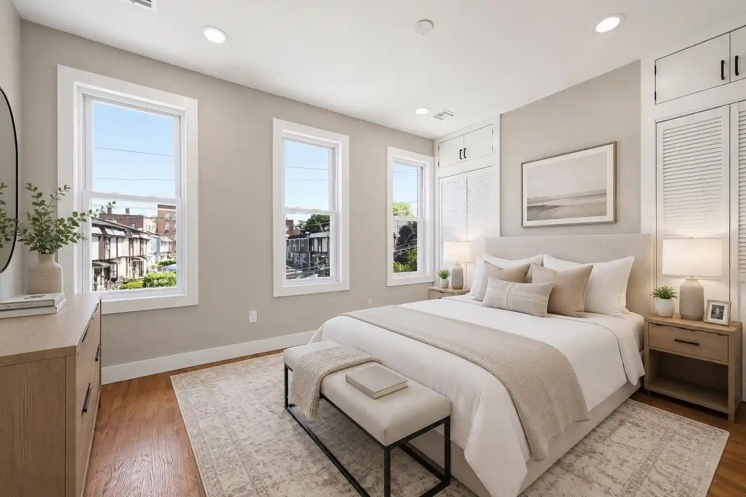 Photo 3 of Condo for sale at 103 Boyd Ave, Jersey City, NJ 07304 | MLS# 260020260 | Listing updated on 2026-10-09
