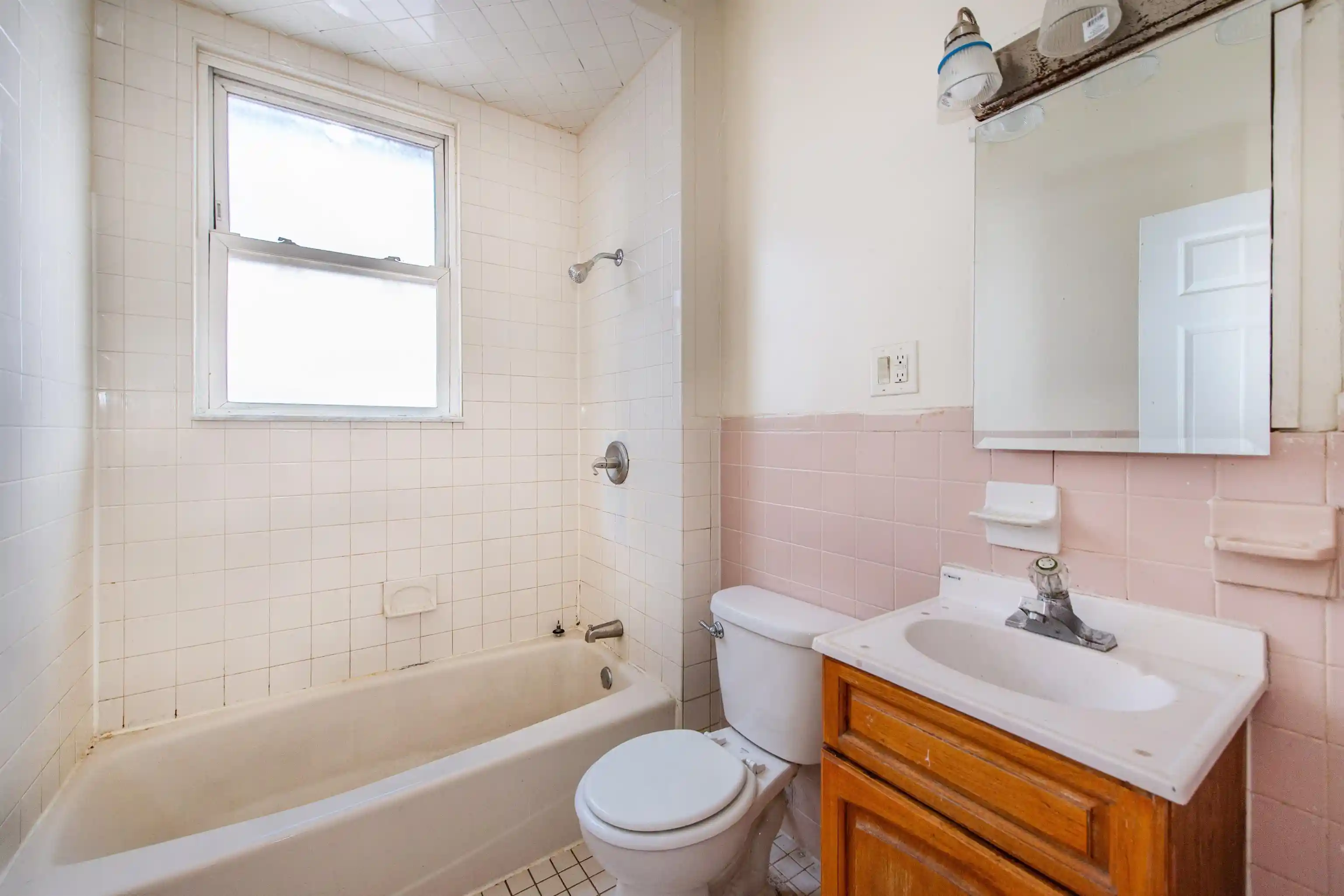 Photo 2 of House for sale at 256 Clinton Ave, Jersey City, NJ 07304 | MLS# 260020268 | Listing updated on 2026-10-09