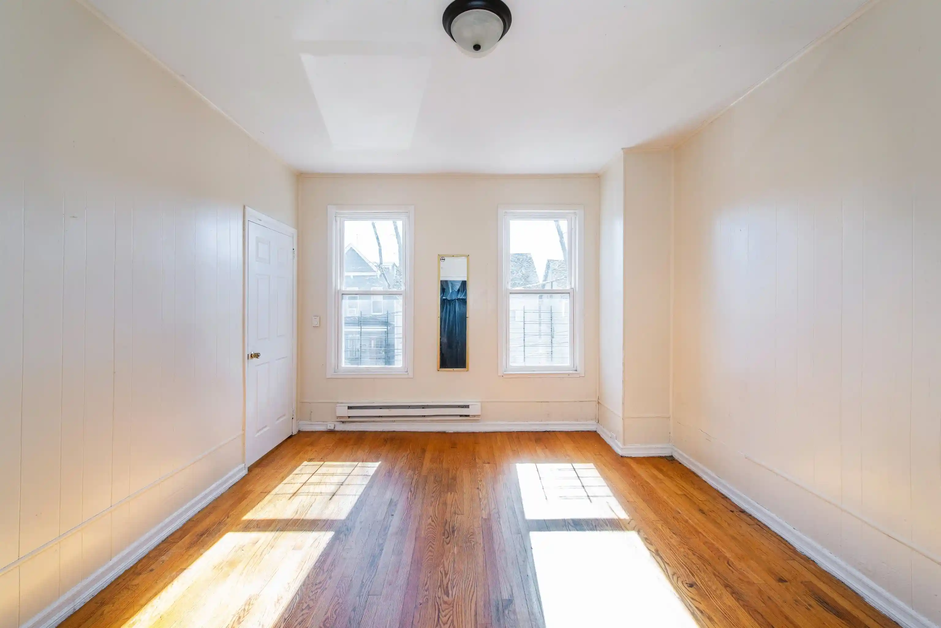 Photo 4 of House for sale at 256 Clinton Ave, Jersey City, NJ 07304 | MLS# 260020268 | Listing updated on 2026-10-09