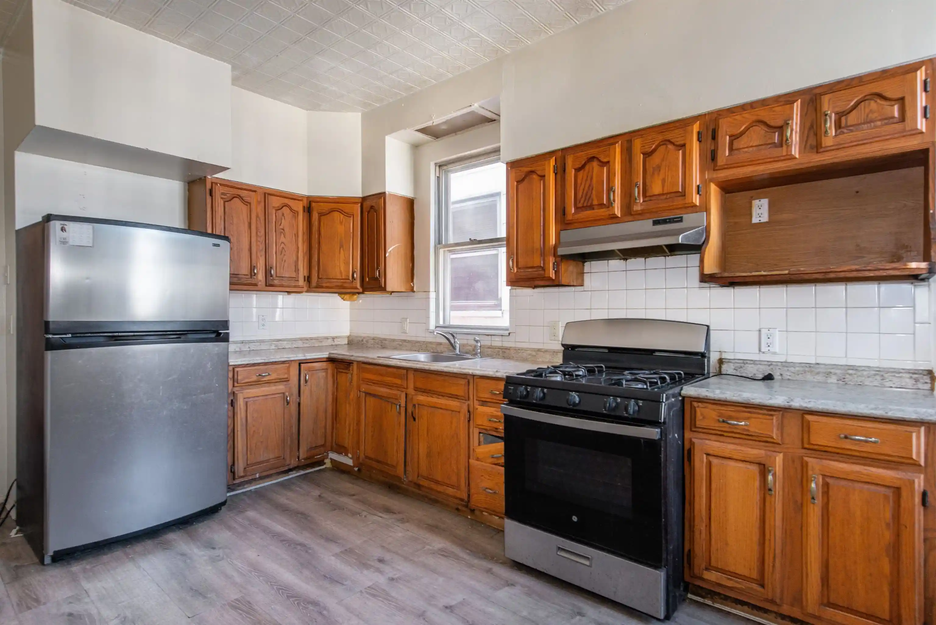 Photo 12 of Multi family home for sale at 256 Clinton Ave, Jersey City, NJ 07304 | MLS# 260020268 | Listing updated on 2026-10-09