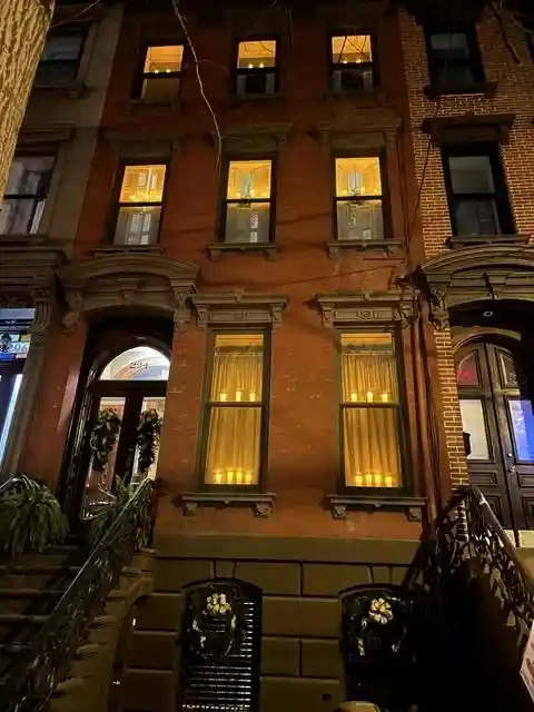 Multi family home for sale at 294 Varick St, Jersey City, NJ 07302 | MLS# 260020269