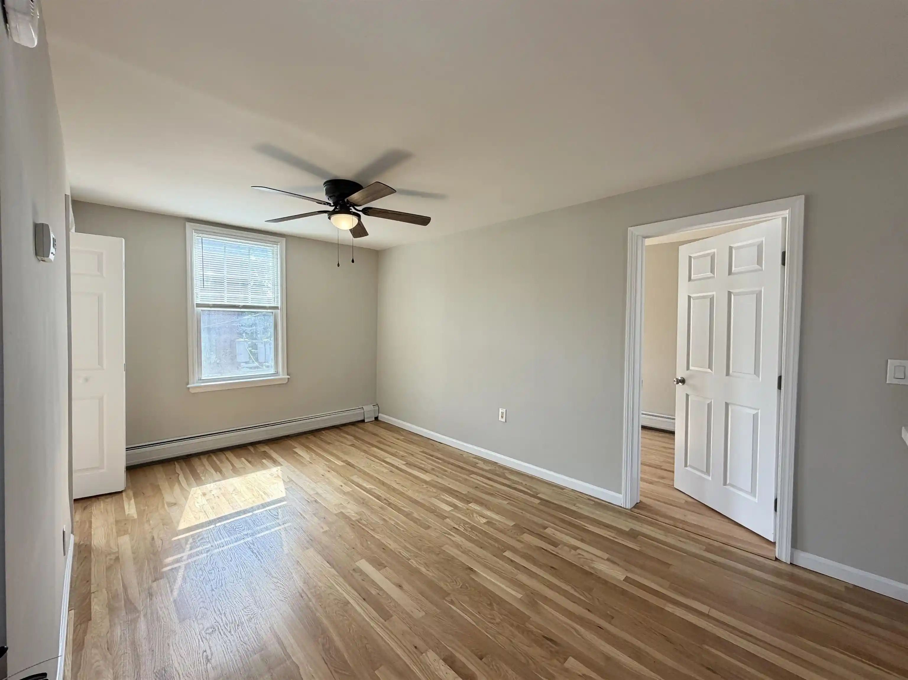 Photo 2 of Condo for sale at 316 7th Street #4, Jersey City, NJ 07302 | MLS# 260020276 | Listing updated on 2026-10-08