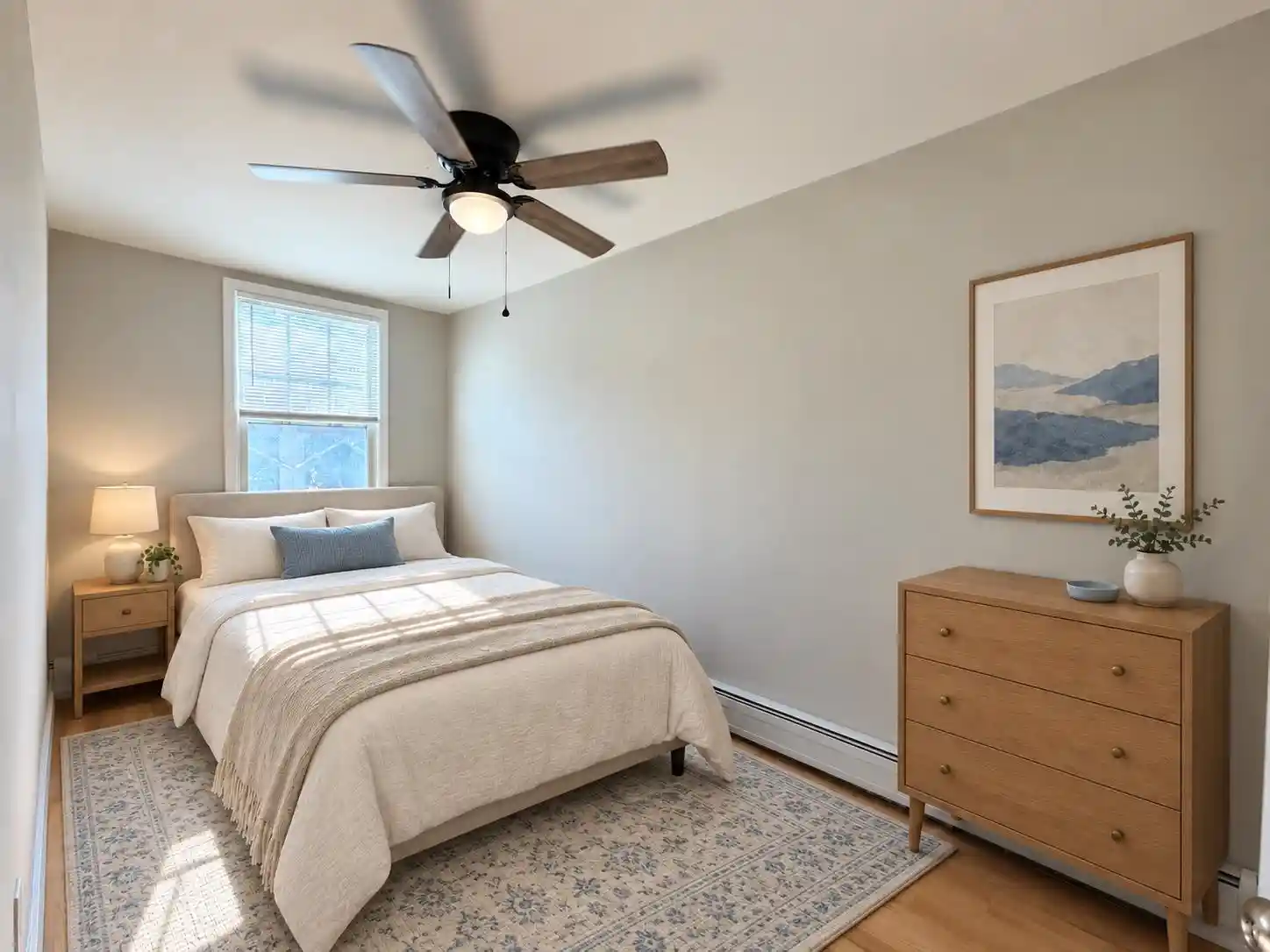 Photo 3 of Condo for sale at 316 7th Street #4, Jersey City, NJ 07302 | MLS# 260020276 | Listing updated on 2026-10-08