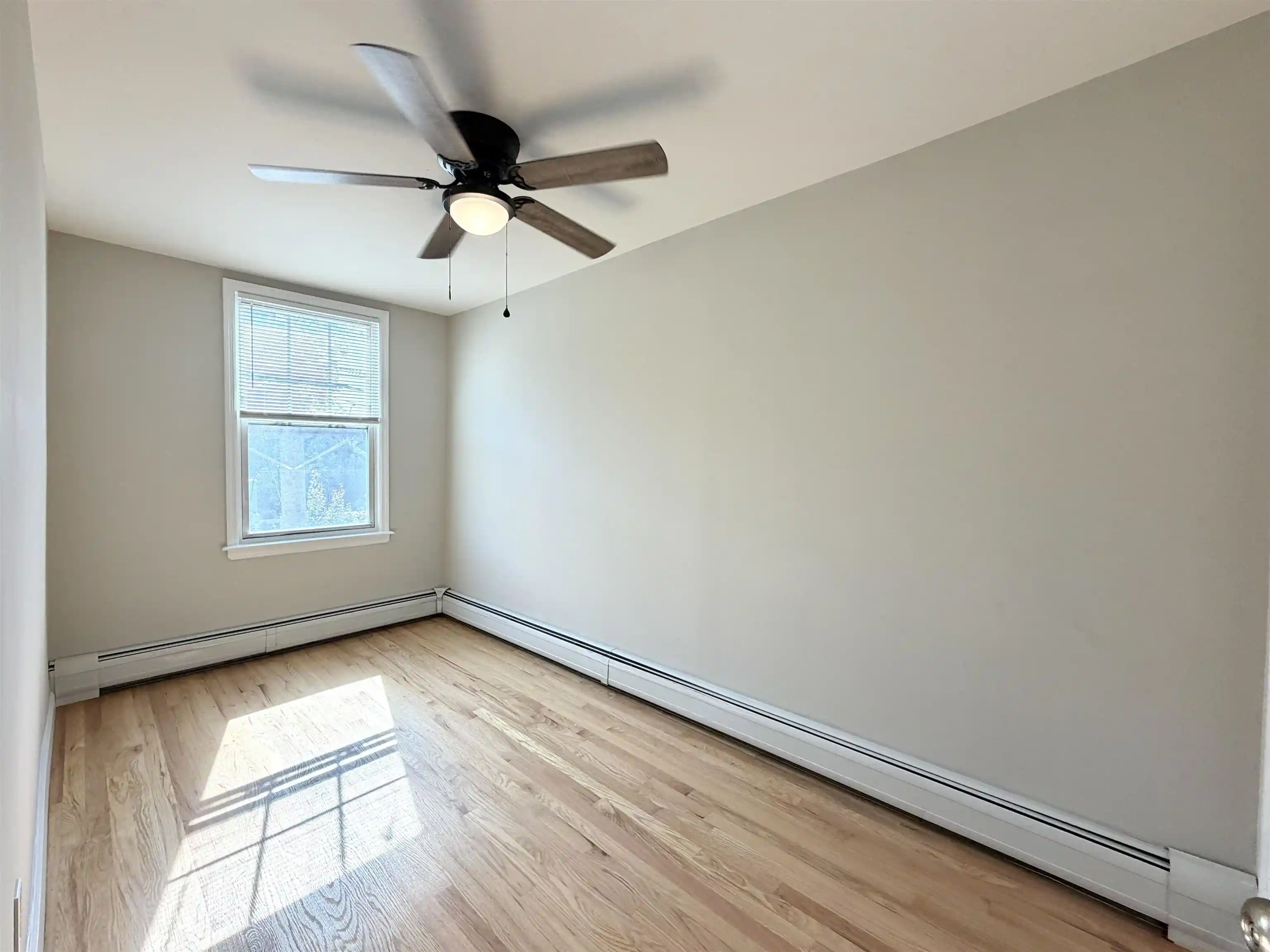 Photo 3 of Condo for sale at 316 7th Street #4, Jersey City, NJ 07302 | MLS# 260020276 | Listing updated on 2026-10-08