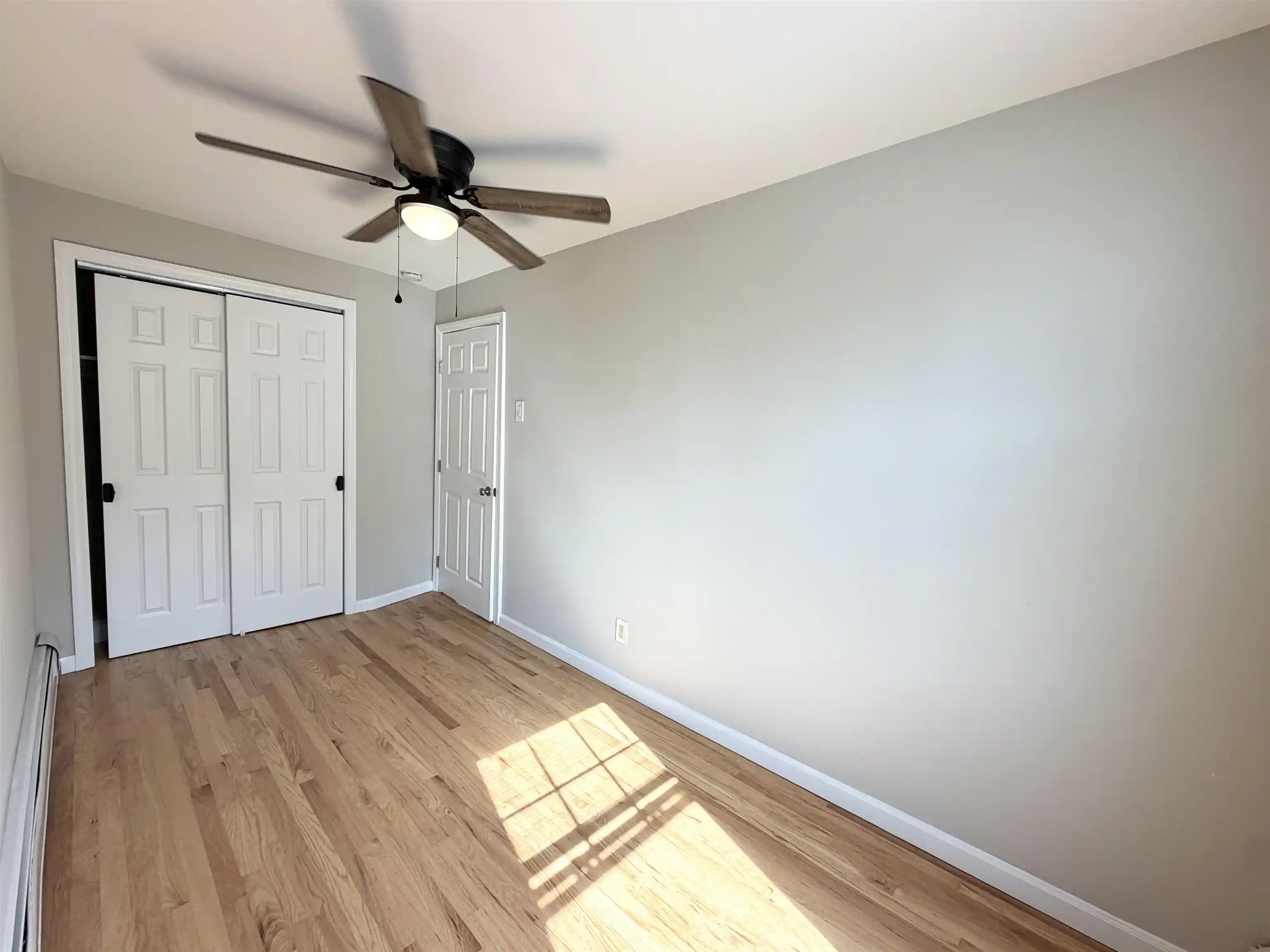 Photo 4 of Condo for sale at 316 7th Street #4, Jersey City, NJ 07302 | MLS# 260020276 | Listing updated on 2026-10-08