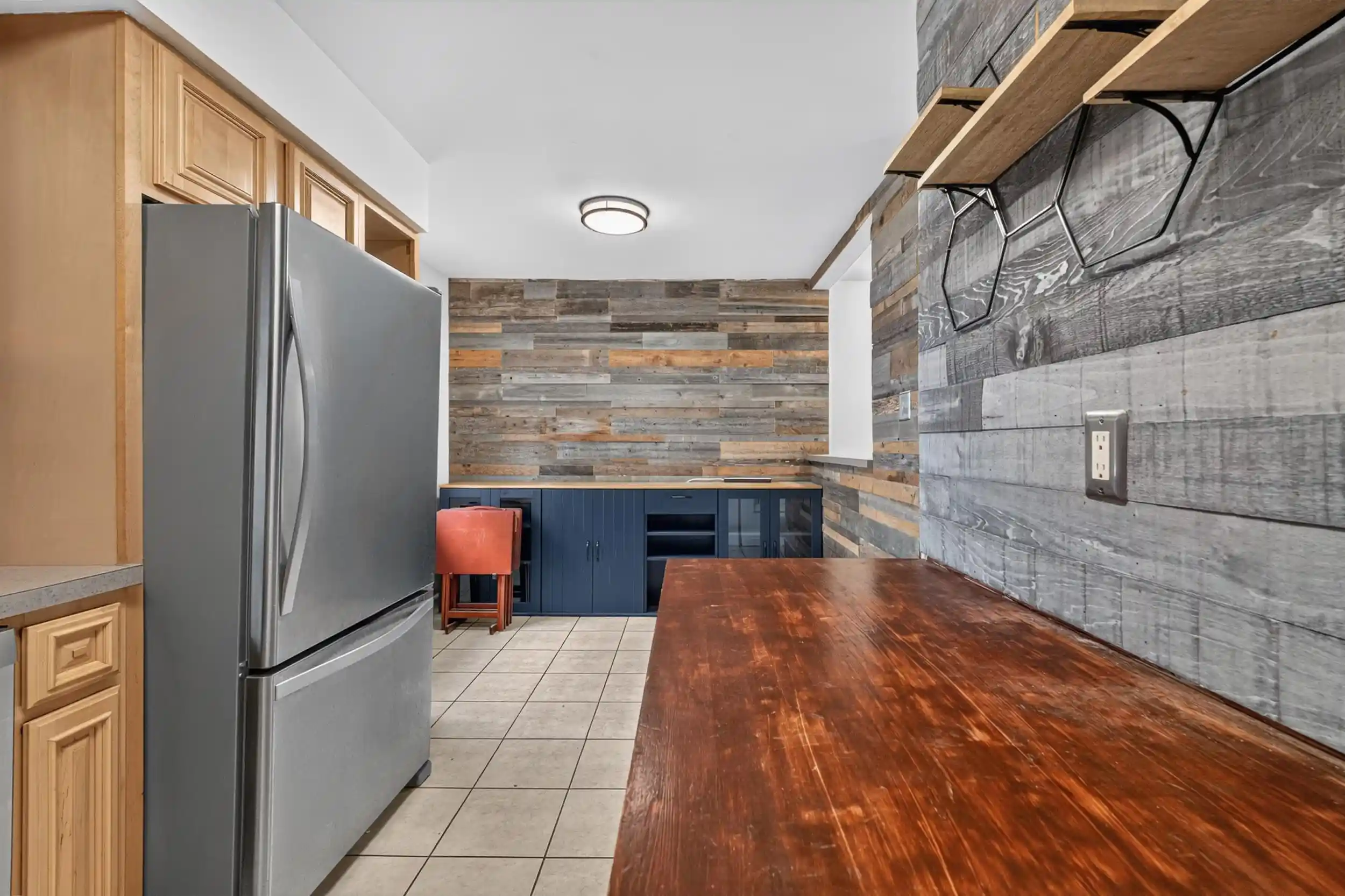 Photo 3 of Townhouse for sale at 87 West 9th St #C, Bayonne, NJ 07002 | MLS# 260020277 | Listing updated on 2026-10-08