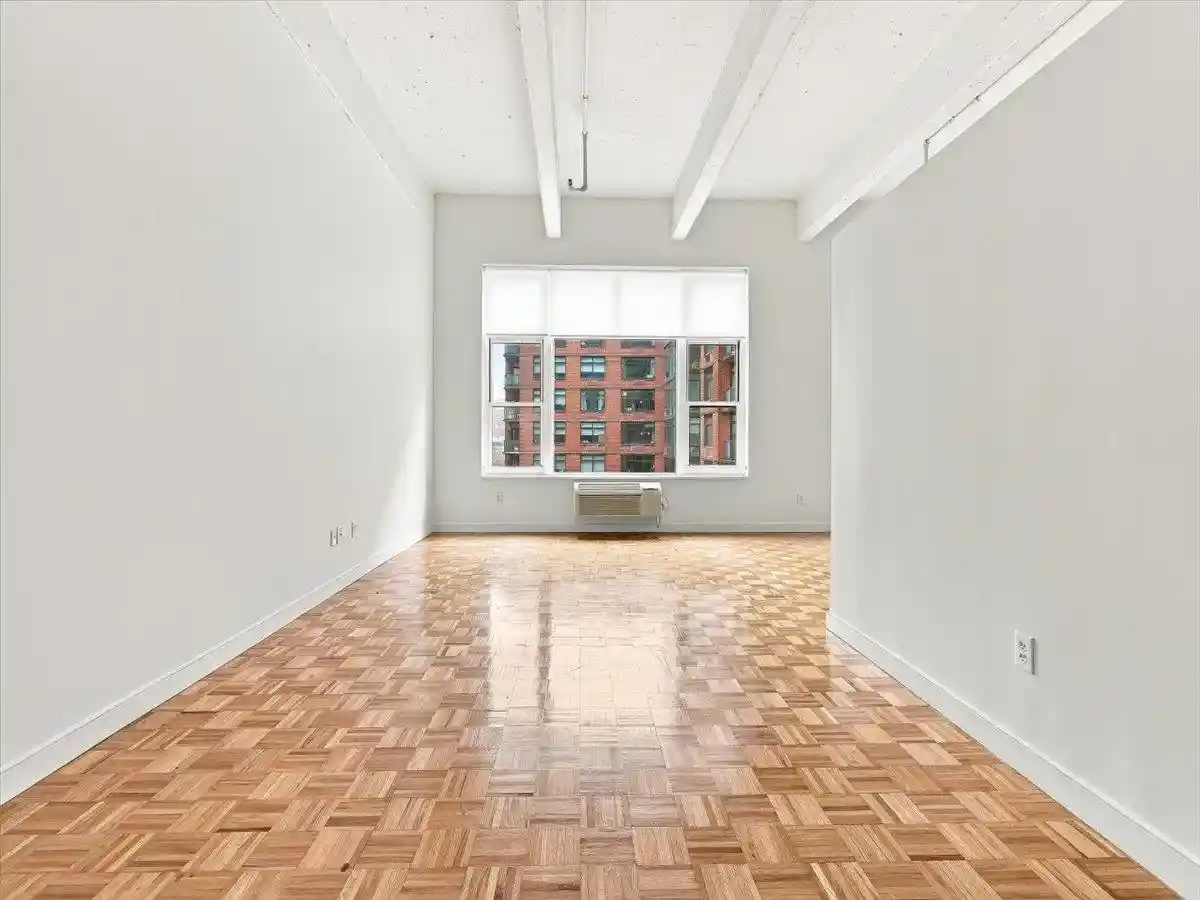 Photo 2 of Condo for sale at 1500 Hudson St #4L, Hoboken, NJ 07030 | MLS# 260020297 | Listing updated on 2026-10-09