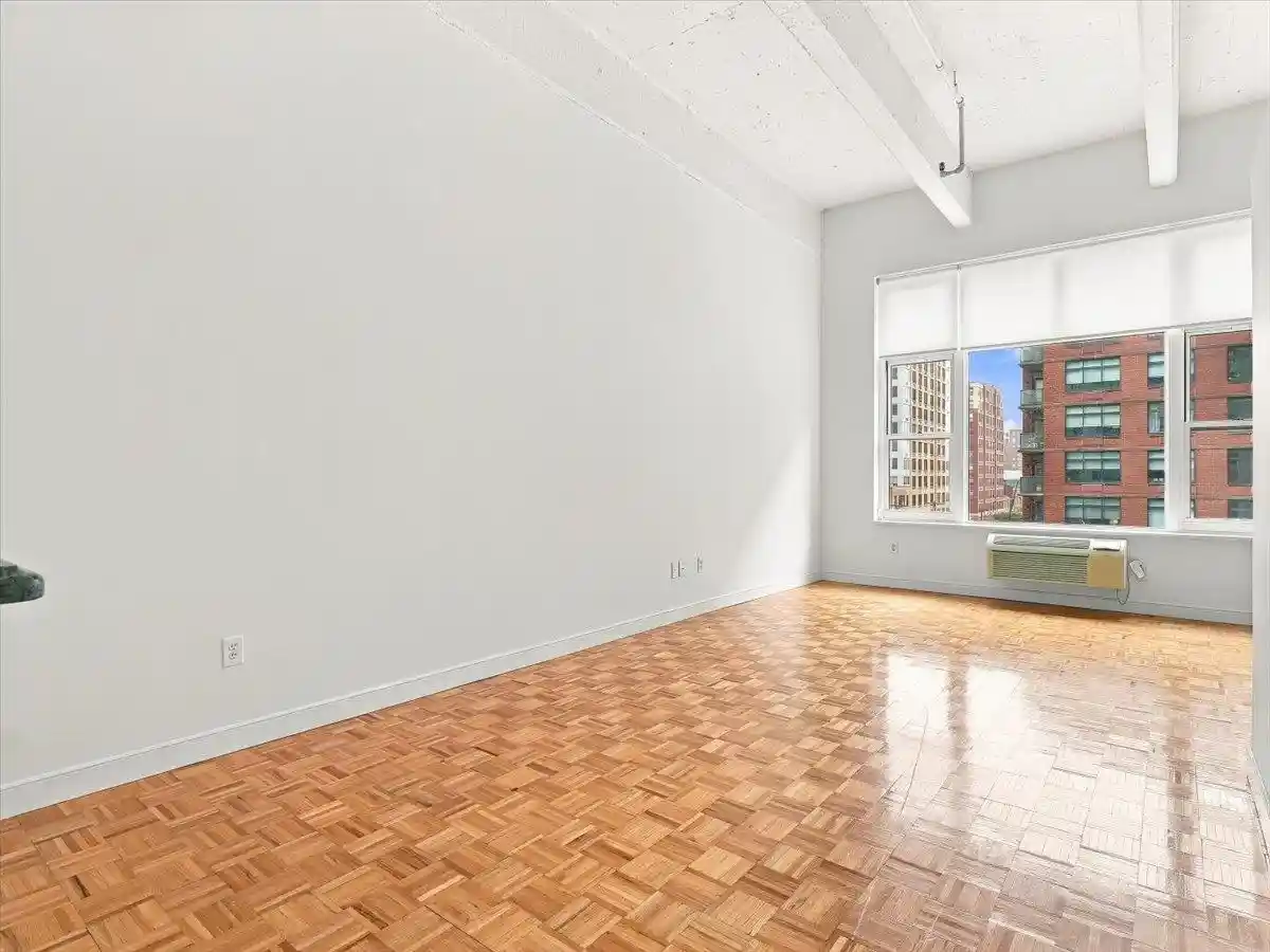 Photo 4 of Condo for sale at 1500 Hudson St #4L, Hoboken, NJ 07030 | MLS# 260020297 | Listing updated on 2026-10-09