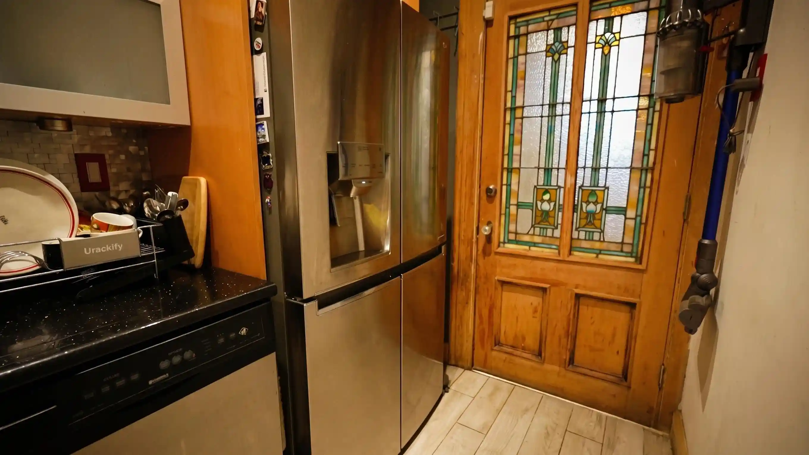 Photo 2 of Single family home for sale at 3308 Hudson Ave, Union City, NJ 07087 | MLS# 260020303 | Listing updated on 2026-10-07