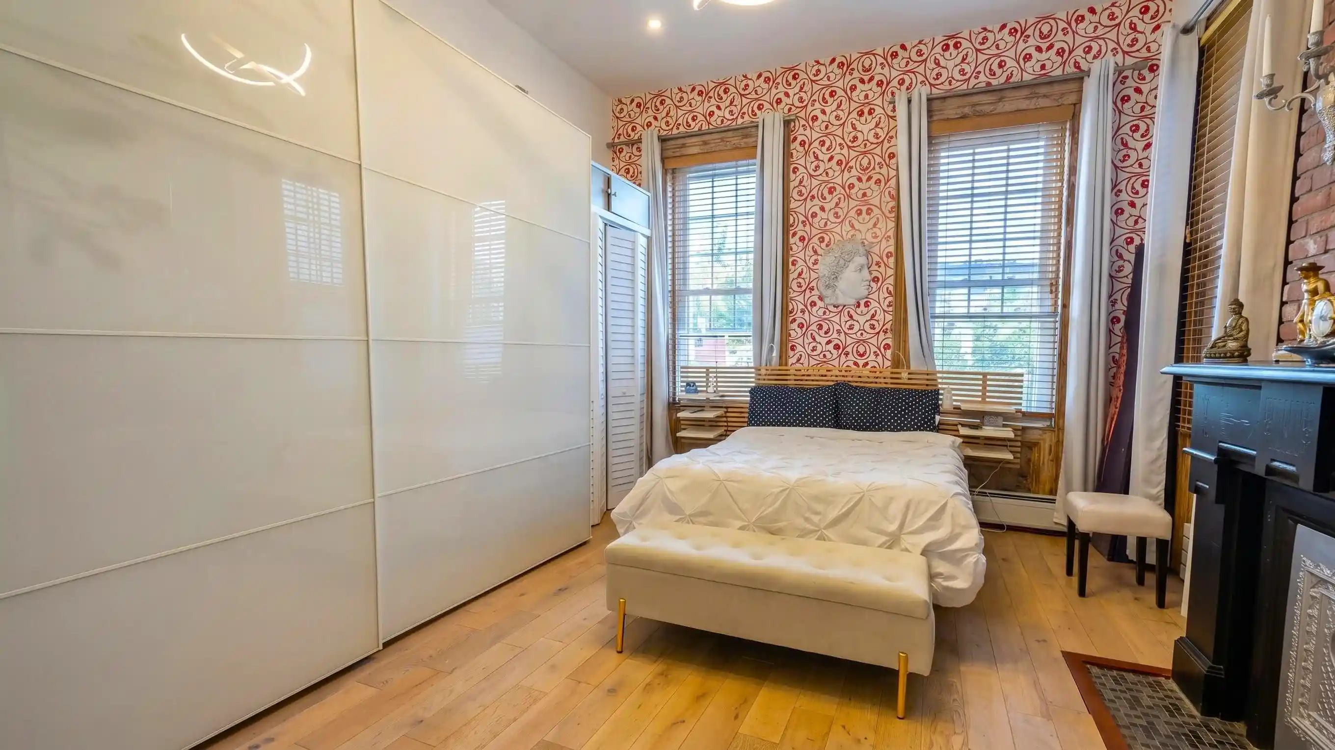 Photo 4 of Single family home for sale at 3308 Hudson Ave, Union City, NJ 07087 | MLS# 260020303 | Listing updated on 2026-10-07
