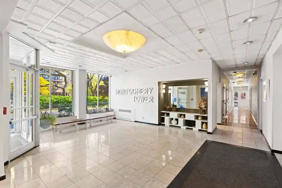 Photo 3 of Condo for sale at 135 Montgomery St #7F, Jersey City, NJ 07302 | MLS# 260020314 | Listing updated on 2026-10-07
