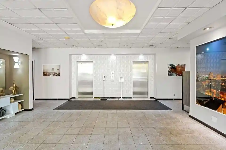 Photo 3 of House for sale at 135 Montgomery St #7F, Jersey City, NJ 07302 | MLS# 260020314 | Listing updated on 2026-10-07