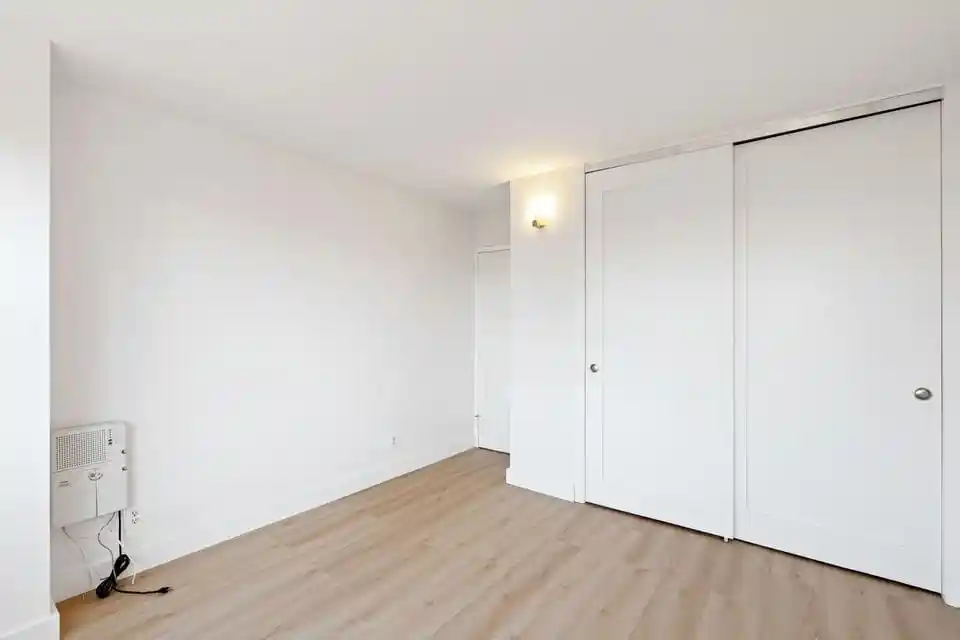 Photo 21 of Condo for sale at 135 Montgomery St #7F, Jersey City, NJ 07302 | MLS# 260020314 | Listing updated on 2026-10-09