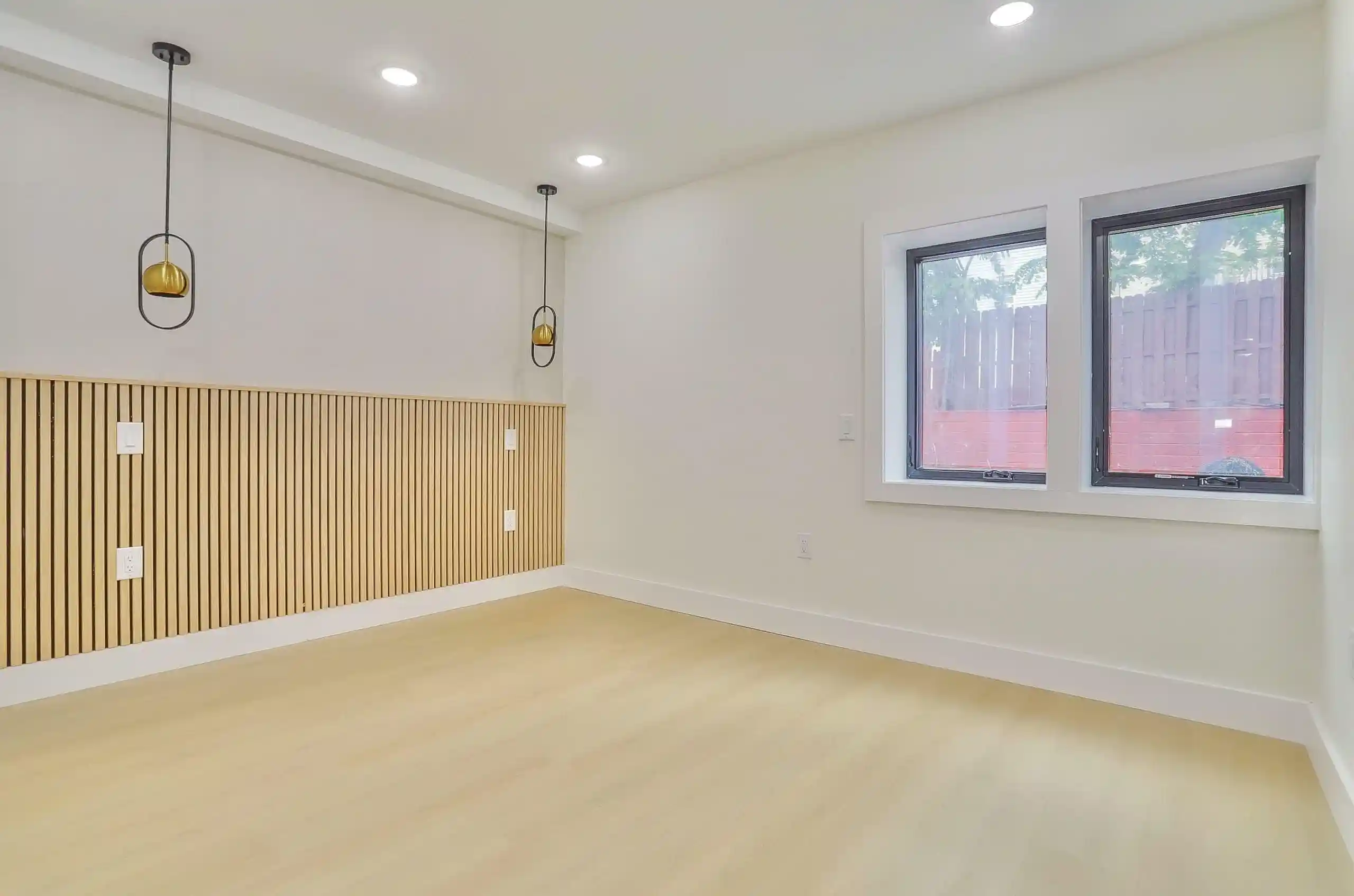 Photo 3 of Multi family home for sale at 182 Columbia Ave, Jersey City, NJ 07307 | MLS# 260020321 | Listing updated on 2026-10-07