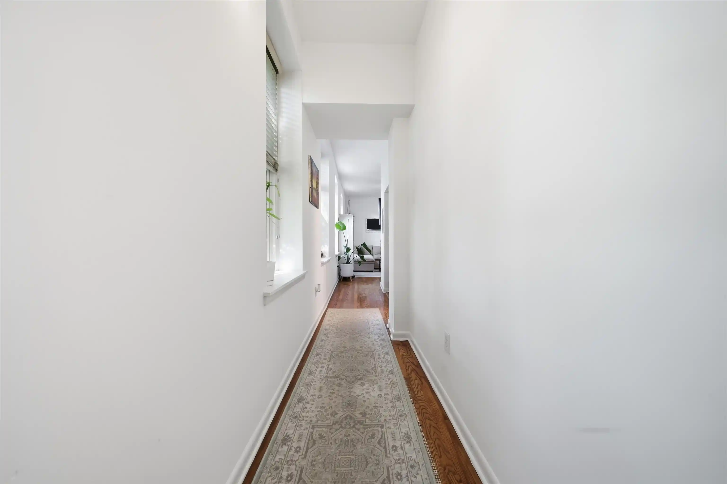 Photo 3 of Condo for sale at 187 Wayne St #318C, Jersey City, NJ 07302 | MLS# 260020327 | Listing updated on 2026-10-08