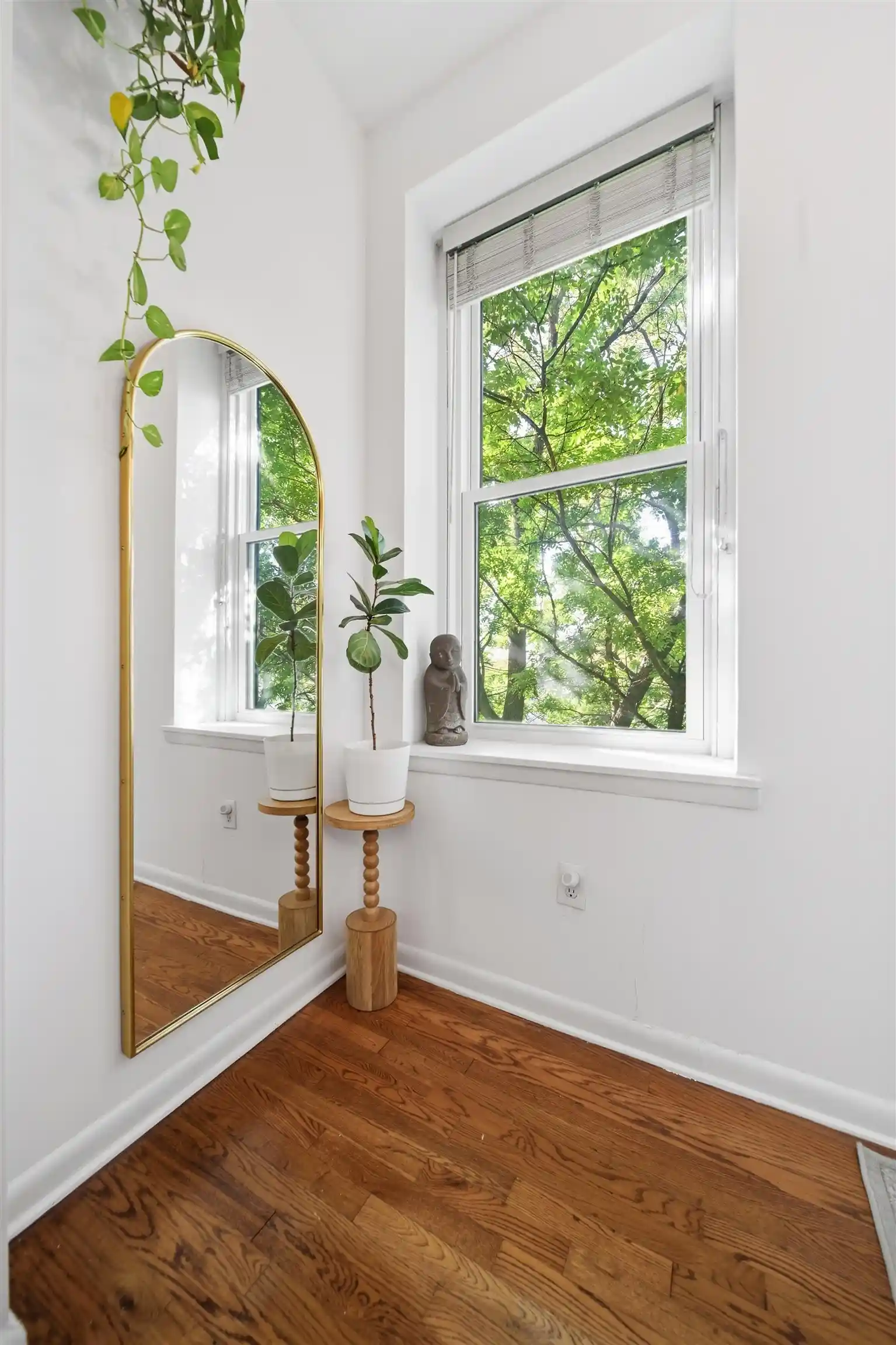 Photo 3 of Condo for sale at 187 Wayne St #318C, Jersey City, NJ 07302 | MLS# 260020327 | Listing updated on 2026-10-08
