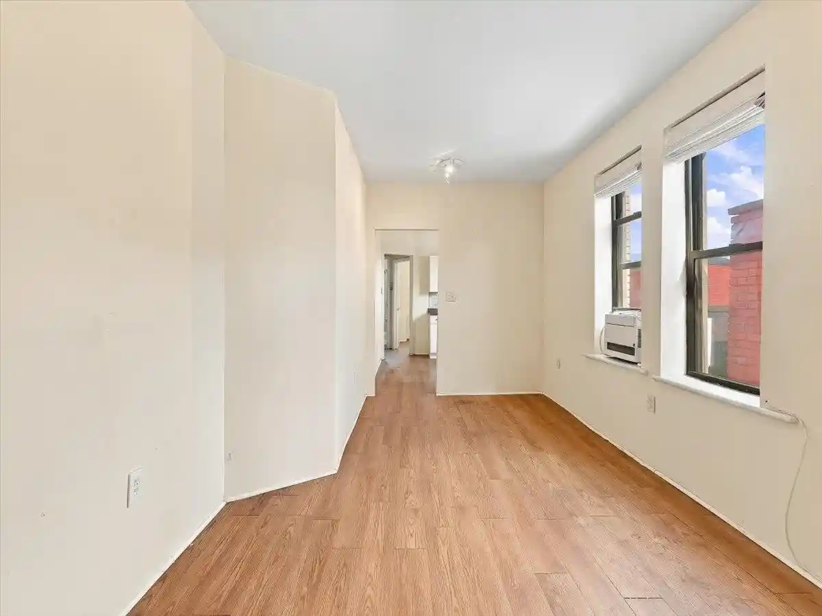 Photo 2 of Condo for sale at 402 60th Street #5, West New York, NJ 07093 | MLS# 260020349 | Listing updated on 2026-10-08