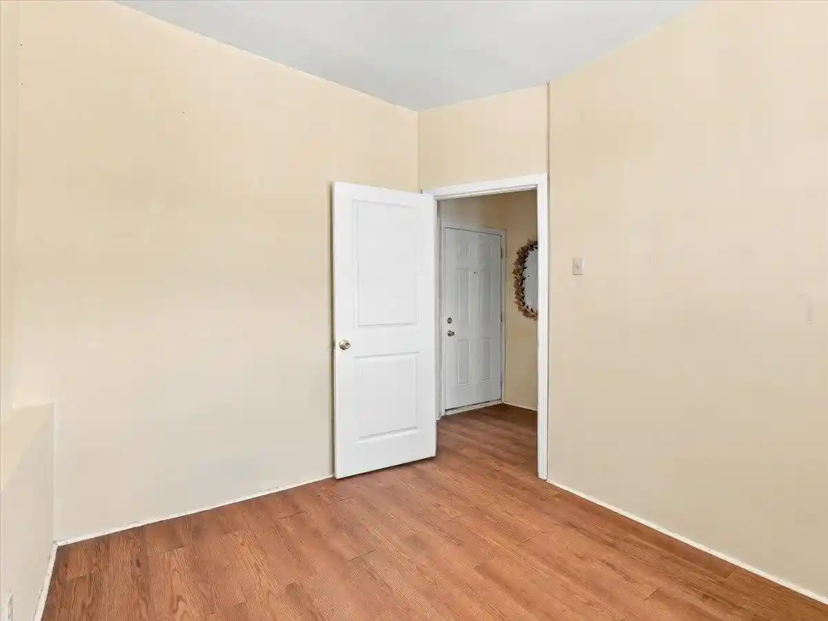 Photo 3 of Condo for sale at 402 60th Street #5, West New York, NJ 07093 | MLS# 260020349 | Listing updated on 2026-10-08