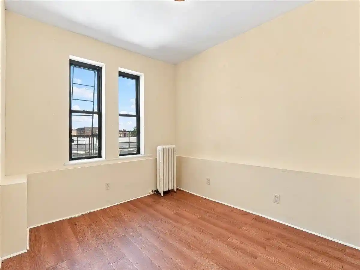 Listing Photo 4 - Condo for sale in building located at 402 60Th St, West New York, NJ 07093 - Unit #5