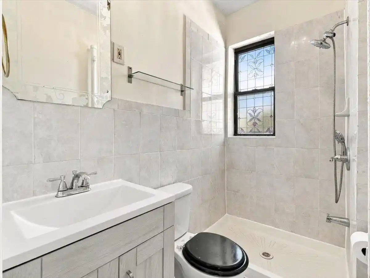 Listing Photo 5 - Condo for sale in building located at 402 60Th St, West New York, NJ 07093 - Unit #5