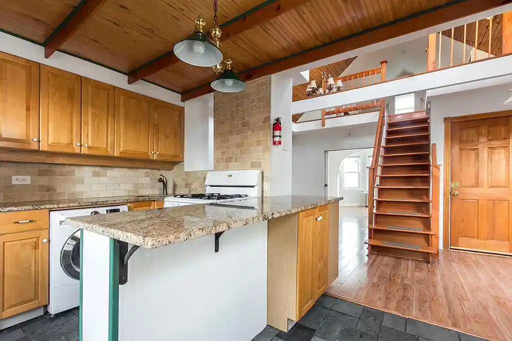 Photo 1 of Multi family home for sale at 625 36th Street, Union City, NJ 07087 | MLS# 260020353 | Listing updated on 2026-10-08