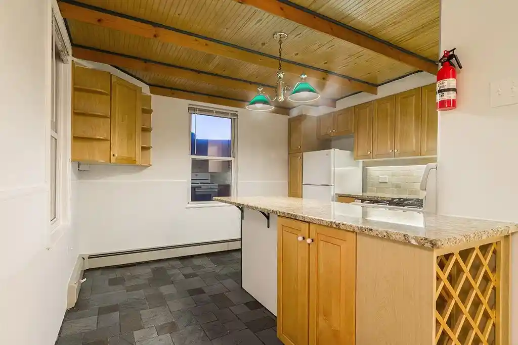Photo 2 of Multi family home for sale at 625 36th Street, Union City, NJ 07087 | MLS# 260020353 | Listing updated on 2026-10-08
