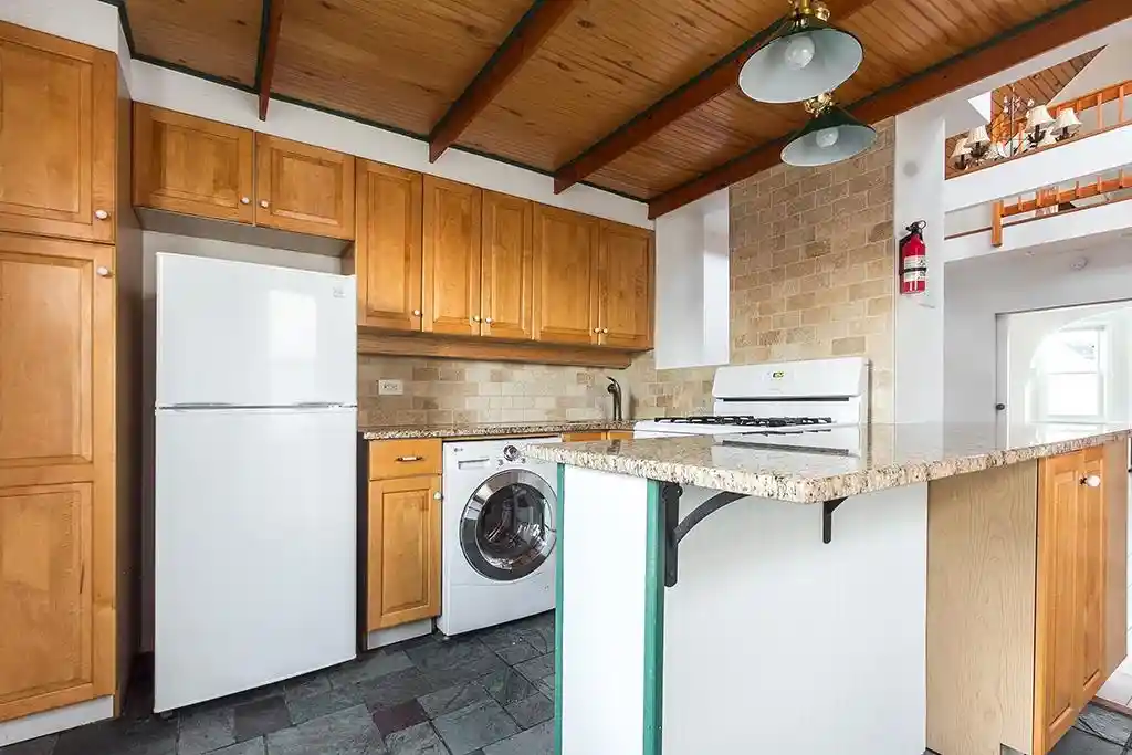 Photo 3 of Multi family home for sale at 625 36th Street, Union City, NJ 07087 | MLS# 260020353 | Listing updated on 2026-10-08