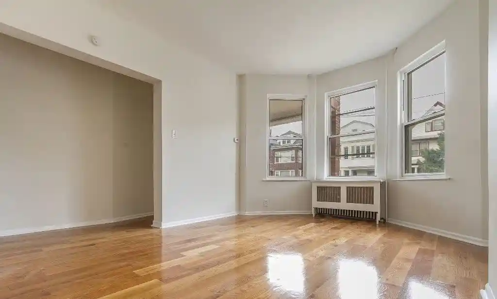 Photo 1 of Multi family home for sale at 49 Warner Ave, Jersey City, NJ 07305 | MLS# 260020361 | Listing updated on 2026-10-08