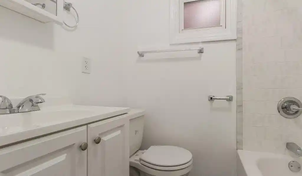 Photo 3 of Multi family home for sale at 49 Warner Ave, Jersey City, NJ 07305 | MLS# 260020361 | Listing updated on 2026-10-08