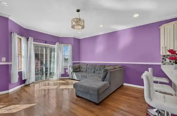 Photo 2 of Multi family home for sale at 146 Logan Ave, Jersey City, NJ 07306 | MLS# 260020369 | Listing updated on 2026-10-08