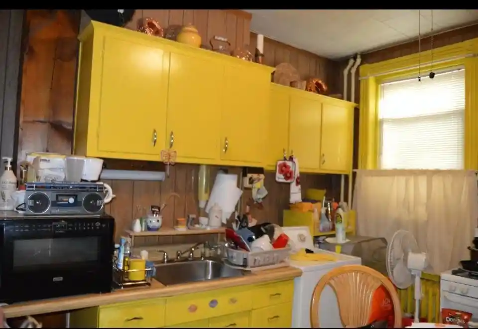 Photo 2 of Single family home for sale at 20 Crescent Ave, Jersey City, NJ 07304 | MLS# 260020371 | Listing updated on 2026-10-08