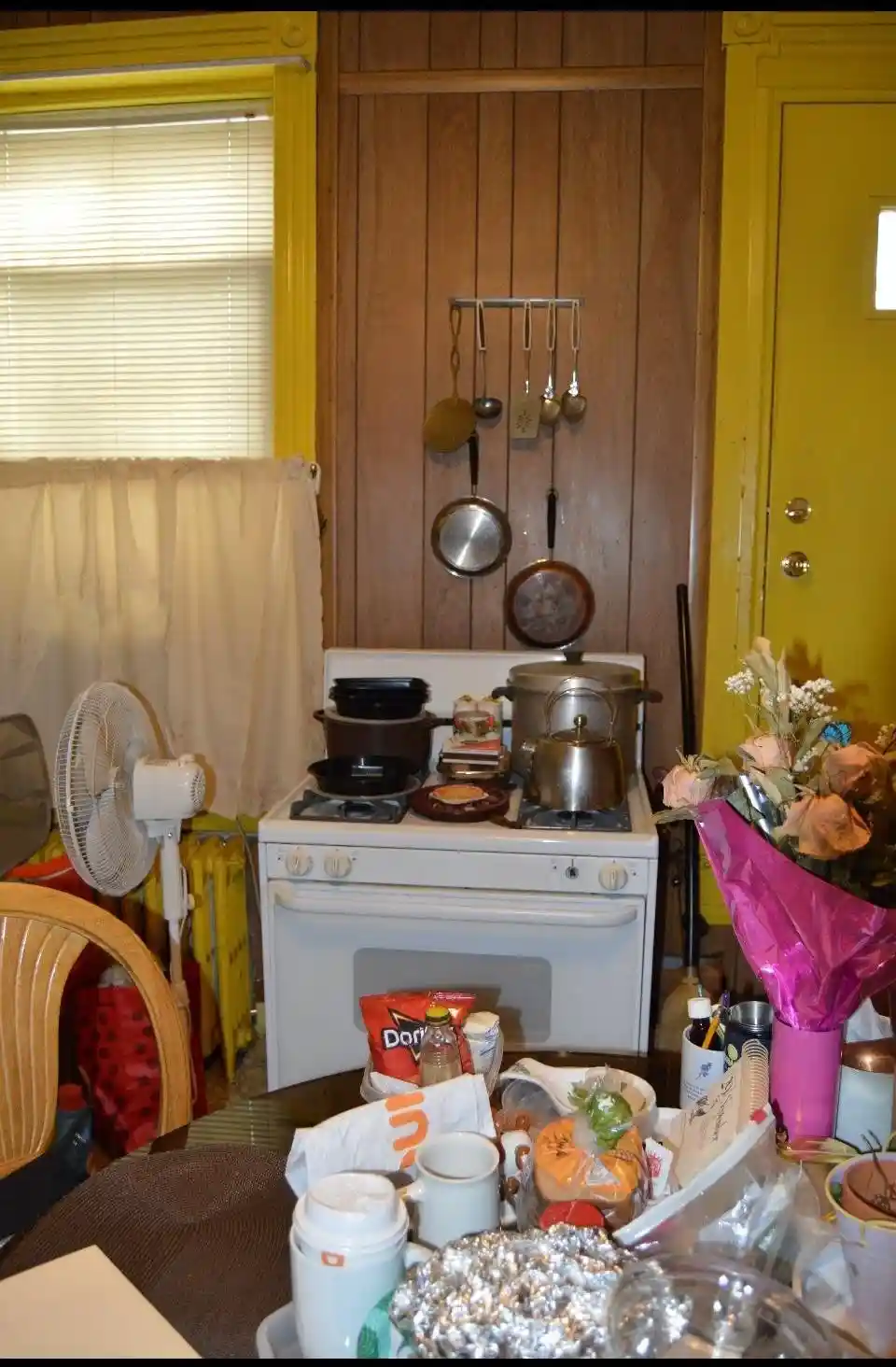 Photo 3 of Single family home for sale at 20 Crescent Ave, Jersey City, NJ 07304 | MLS# 260020371 | Listing updated on 2026-10-08