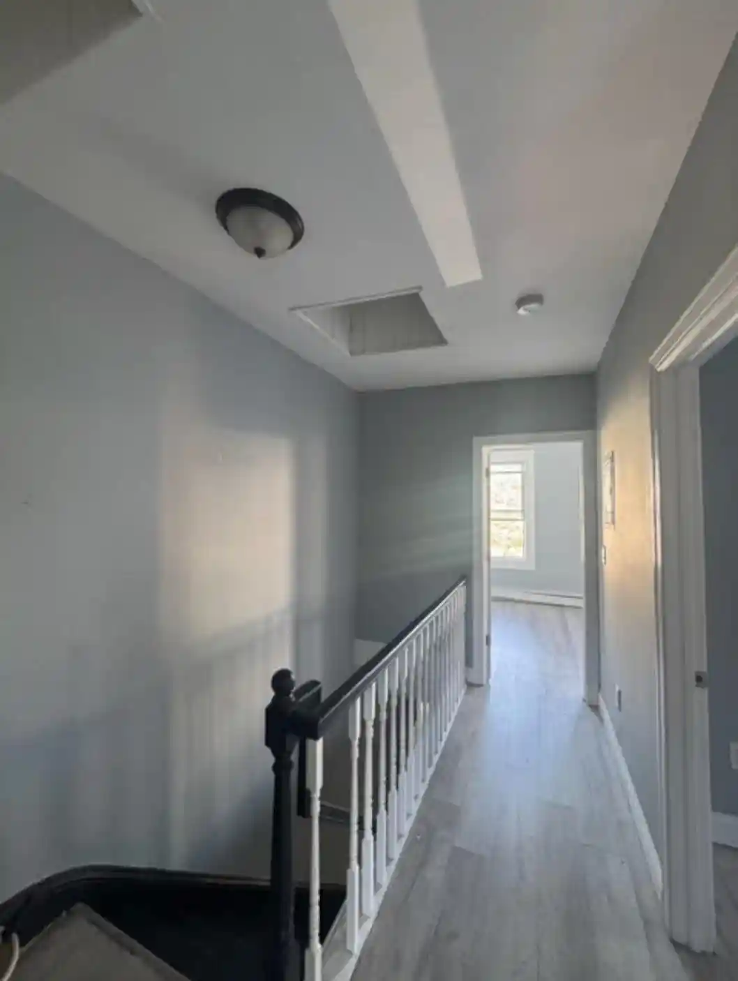 Photo 2 of Multi family home for sale at 87 Dwight St, Jersey City, NJ 07305 | MLS# 260020374 | Listing updated on 2026-10-08