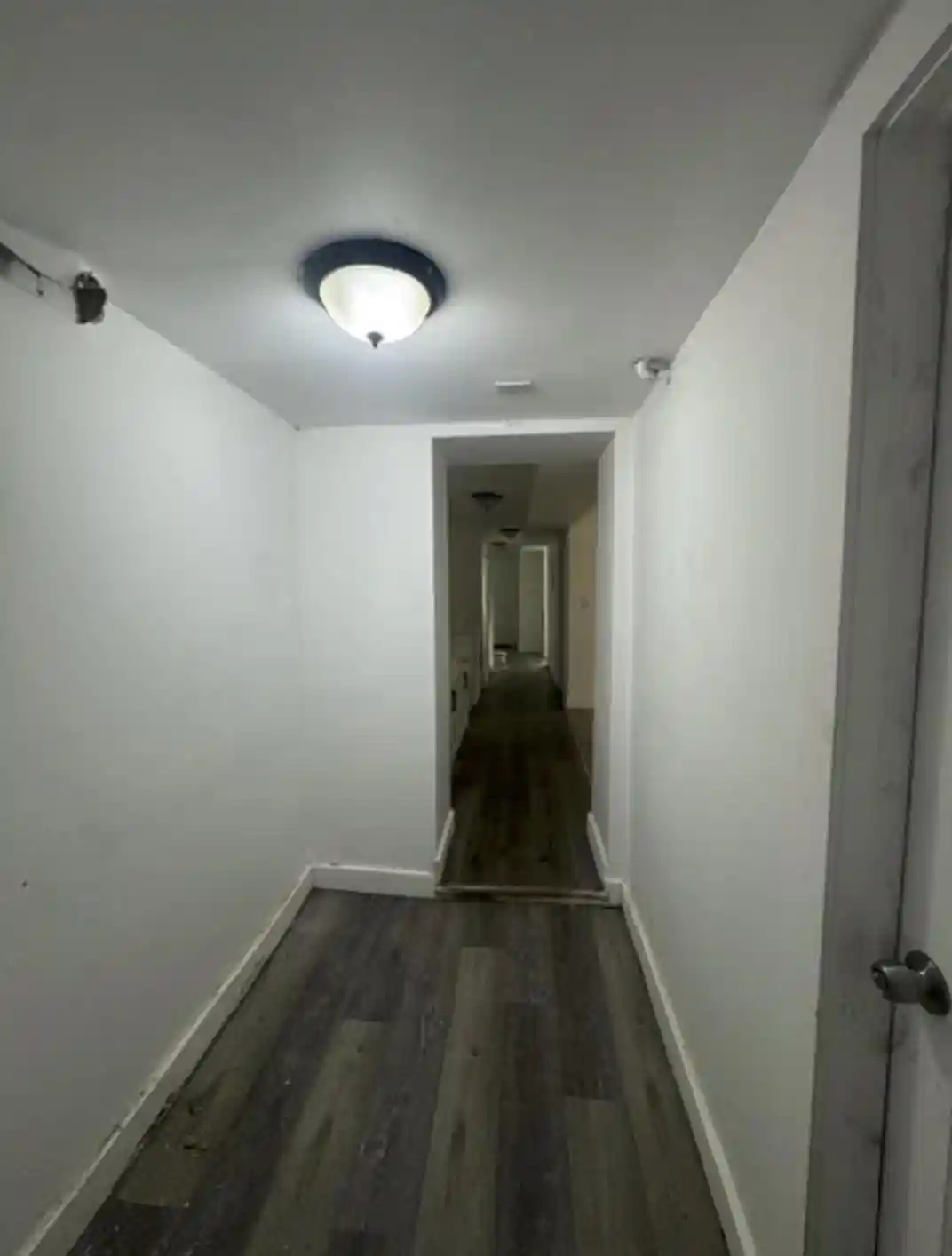 Photo 3 of Multi family home for sale at 87 Dwight St, Jersey City, NJ 07305 | MLS# 260020374 | Listing updated on 2026-10-08